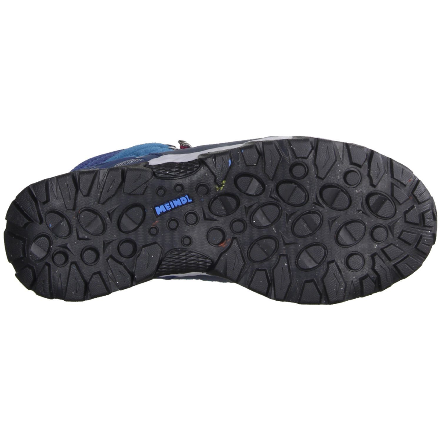 Meindl 4691-53 Wanderschuh