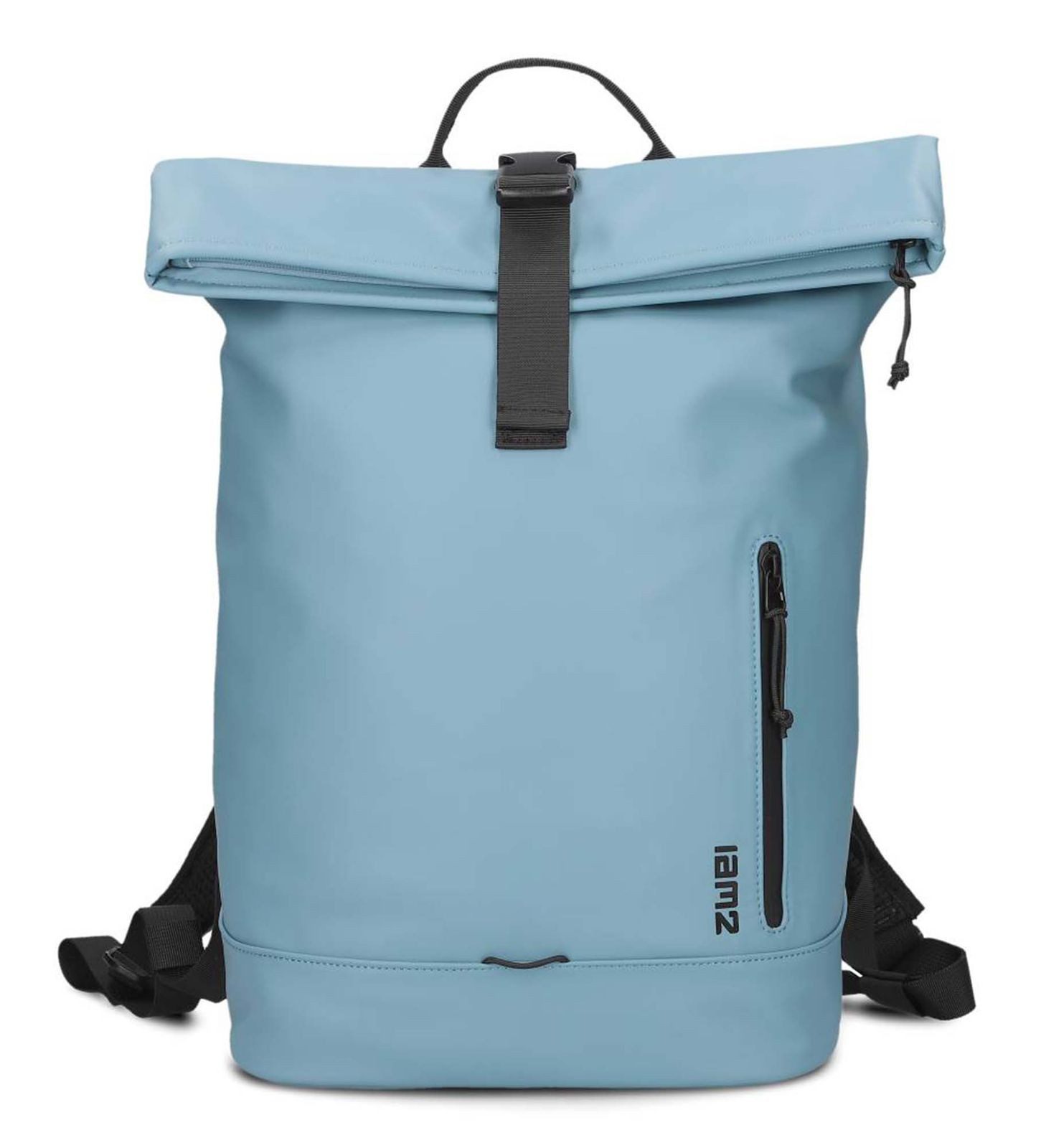 Zwei Rucksack CAR200 Backpack günstig online kaufen