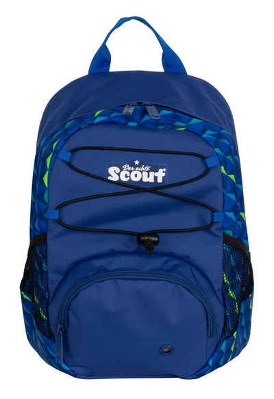 Scout Rucksack