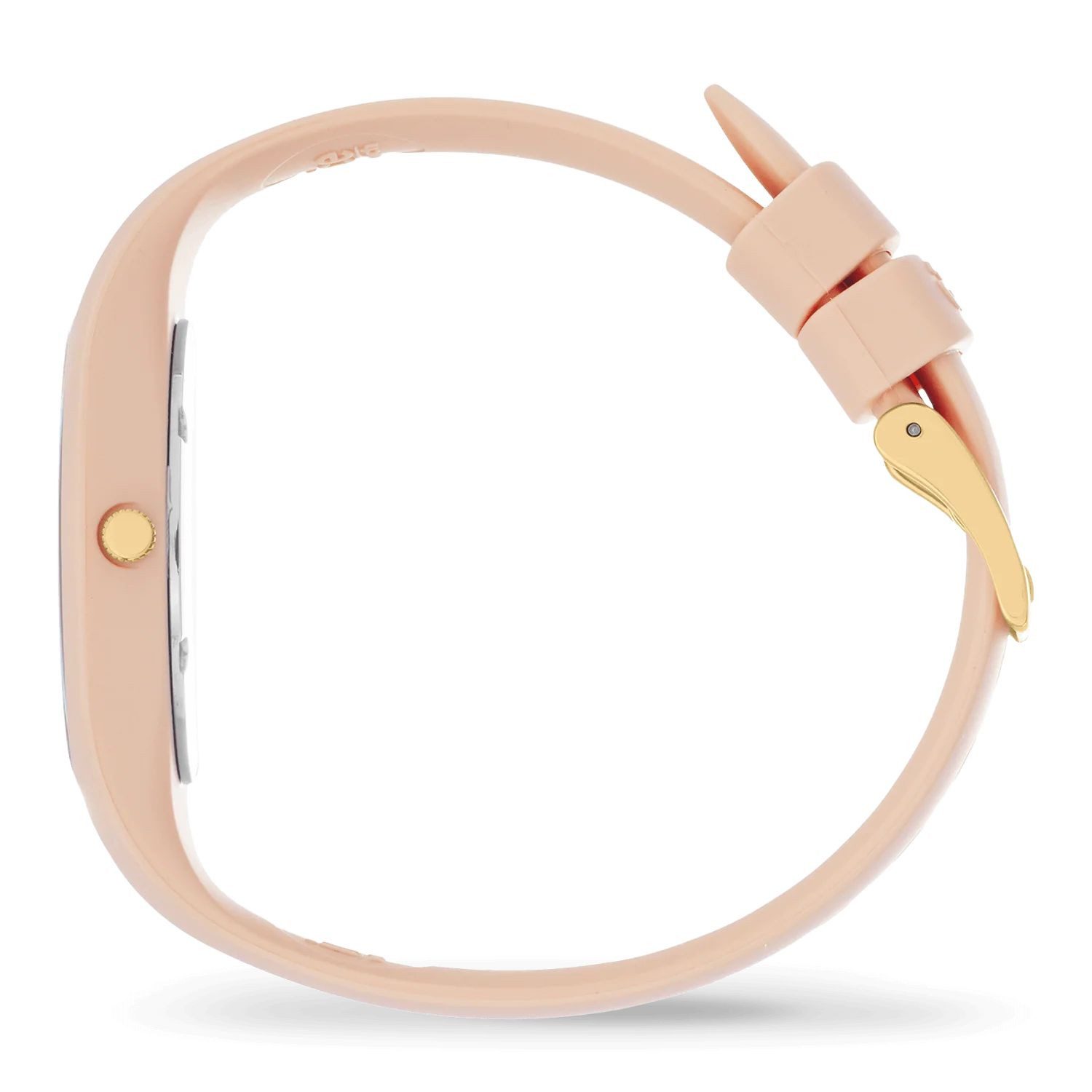 ice-watch Quarzuhr ICE Cosmos