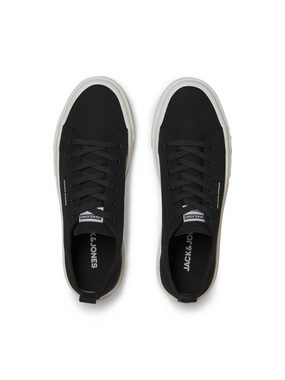 Jack & Jones Bayswater Sneaker (1-tlg)