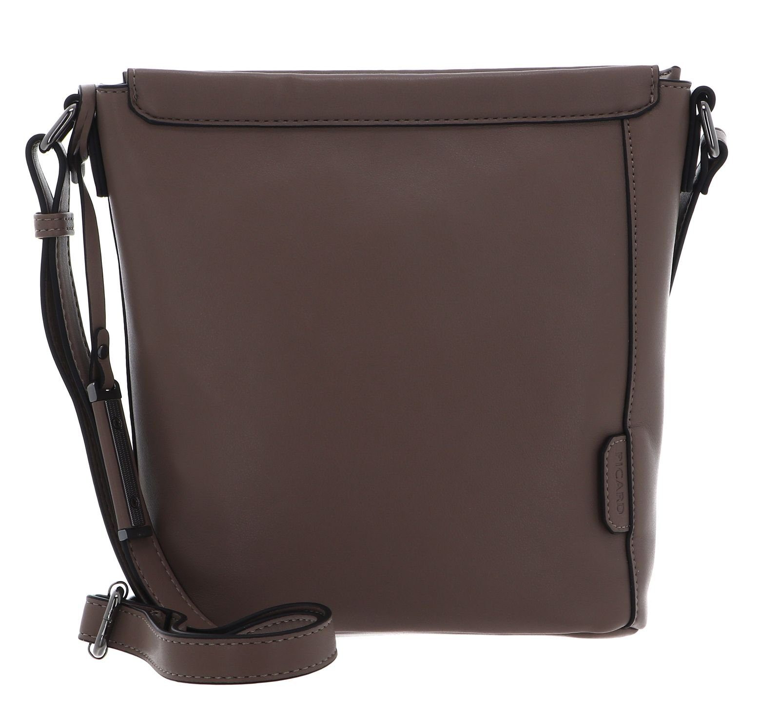 Umhängetasche Crossover Bag