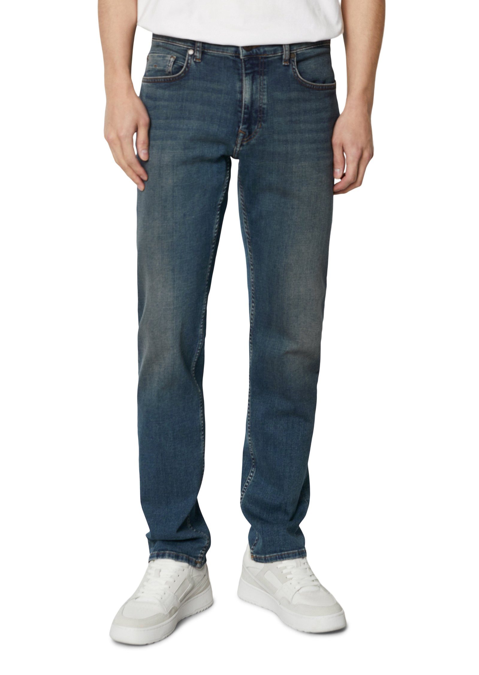 Marc O'Polo Regular-fit-Jeans KEMI