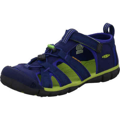 Keen Seacamp II CNX Sandale