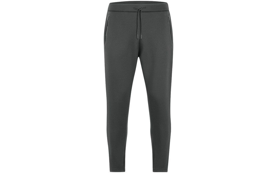 Jako Trainingshose Jogginghose Pro Casual