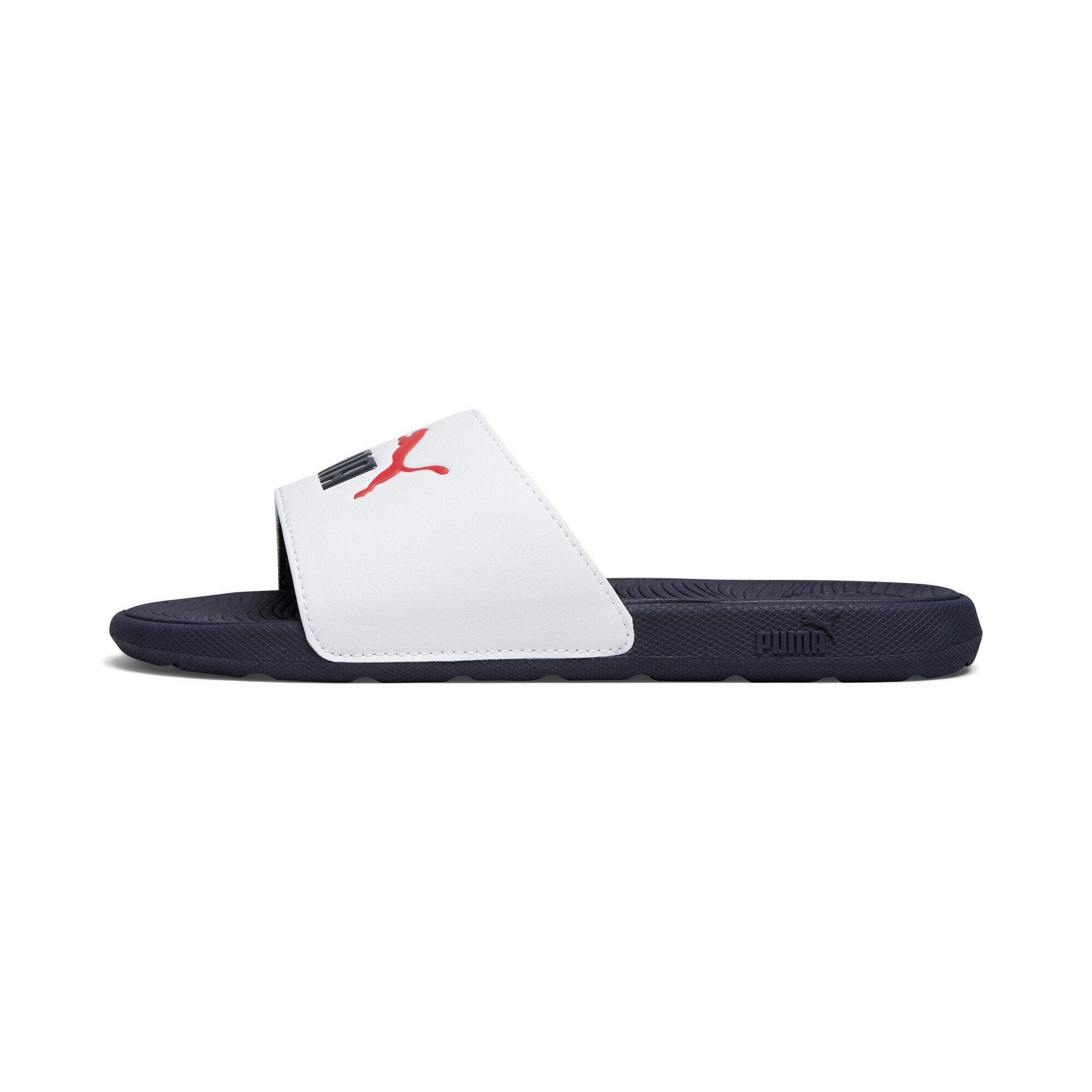 PUMA Cool Cat 2.0 Sandalen Jugendliche Sandale