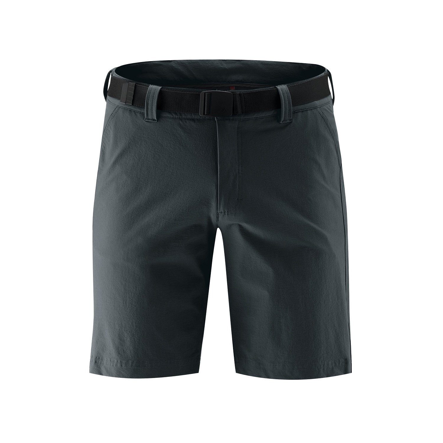Funktionsshorts Nil Short M