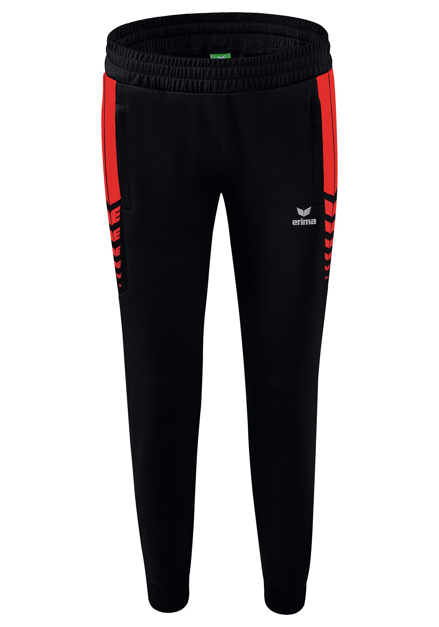 Erima Trainingshose Damen SIX WINGS Worker günstig online kaufen