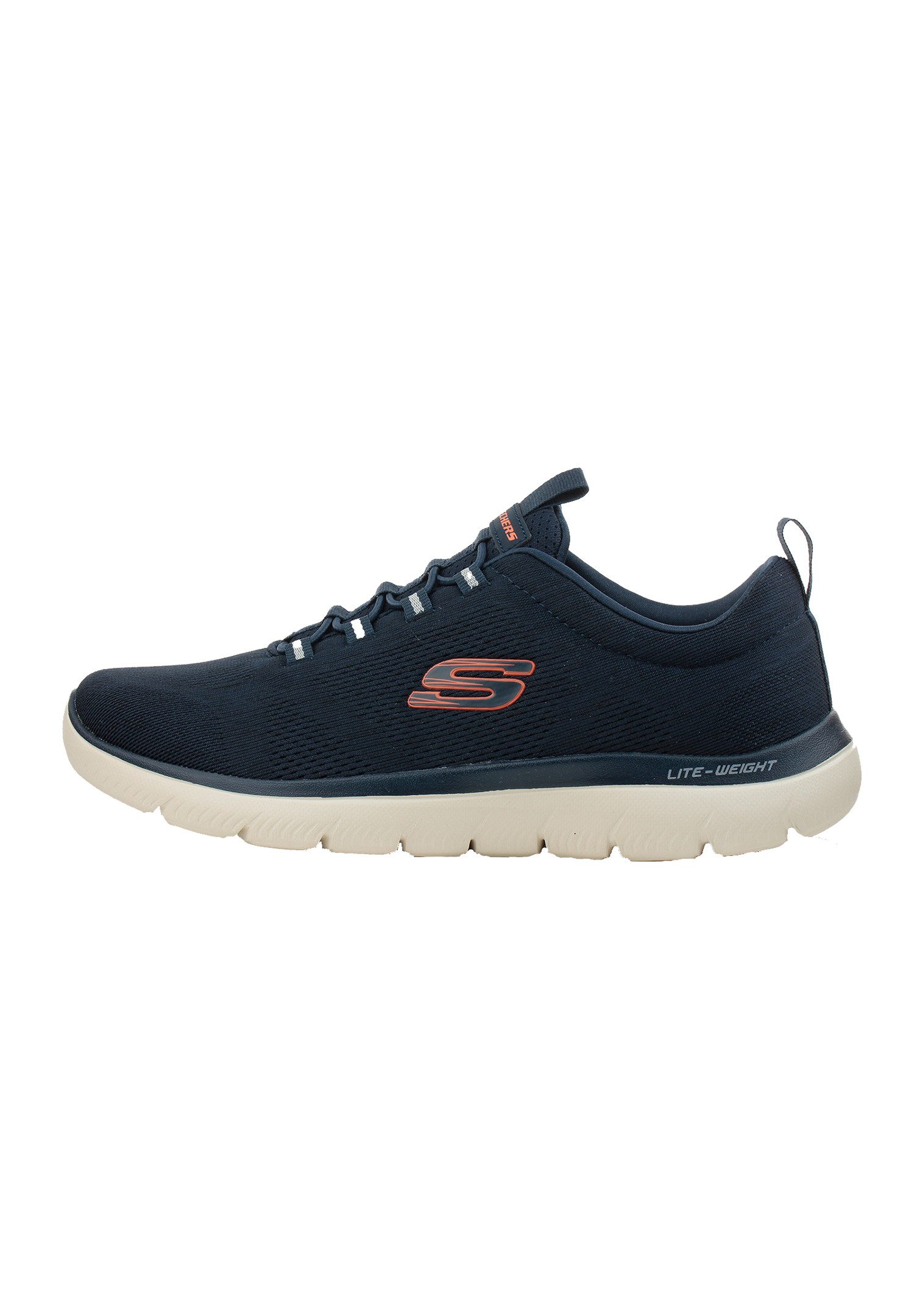 Skechers SUMMITS LOUVIN Sneaker günstig online kaufen