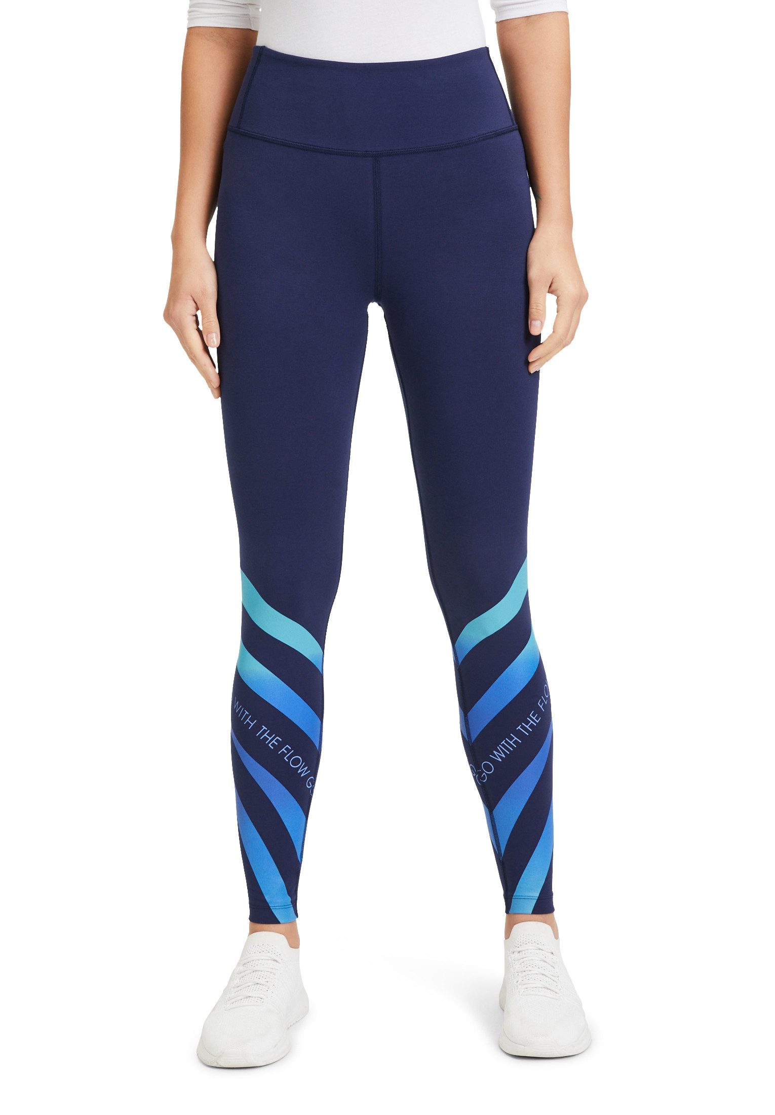 Betty Barclay Leggings Betty Barclay Leggings günstig online kaufen