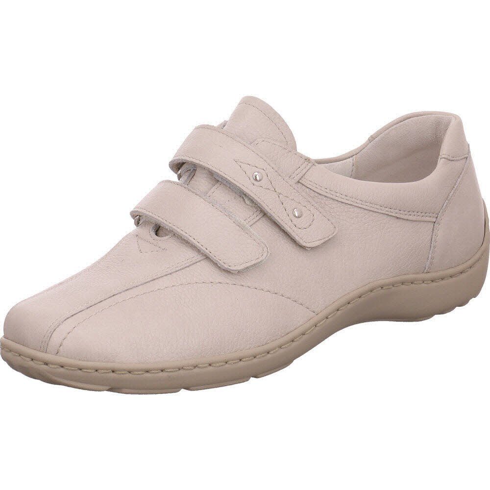 Henni Slipper