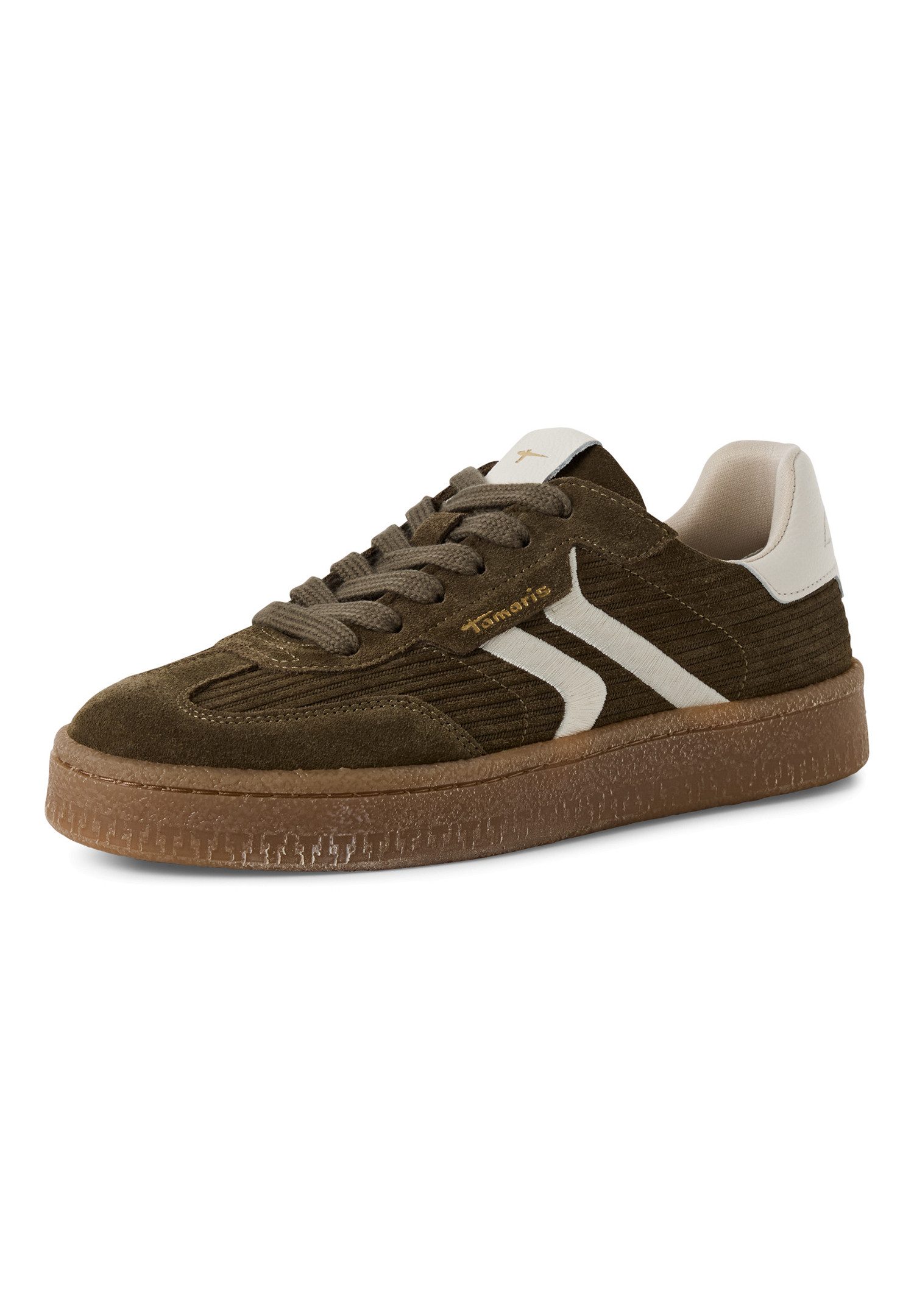 Tamaris M2372344 Sneaker günstig online kaufen