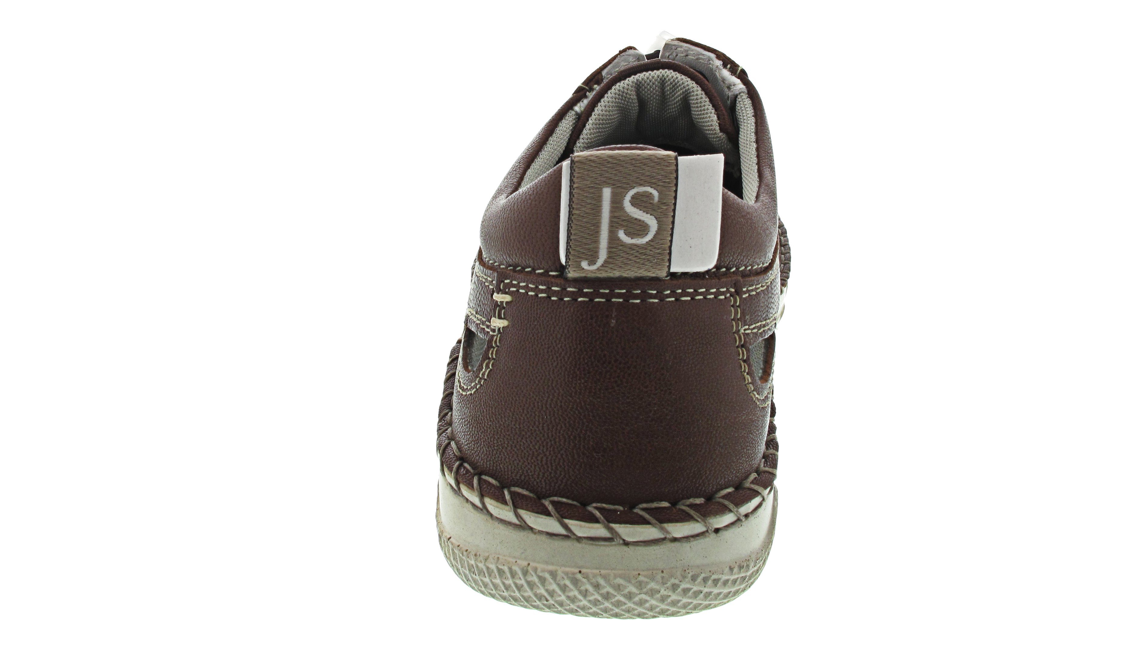 Josef Seibel Schnürschuh günstig online kaufen