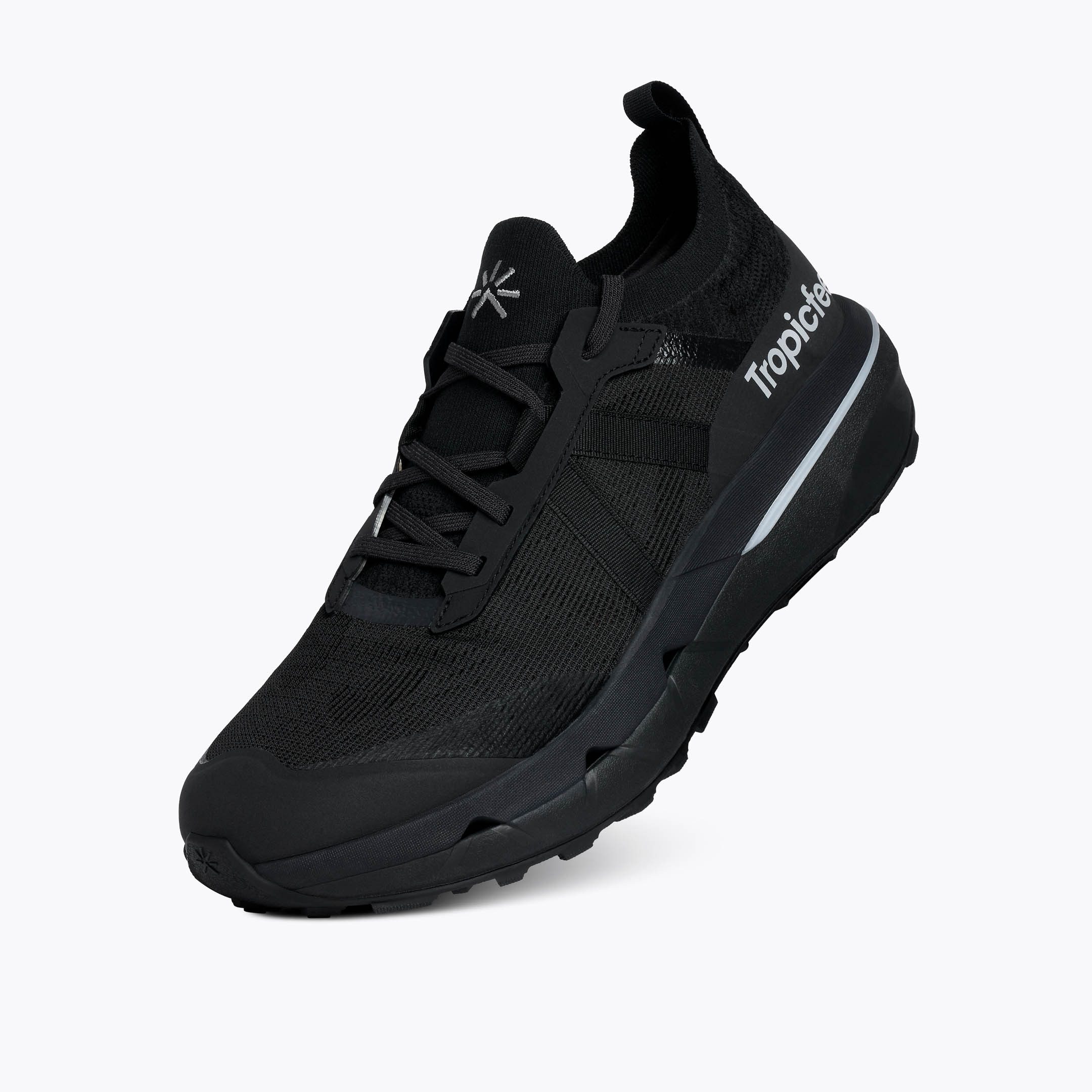 Tropicfeel Terra.001 Sneaker