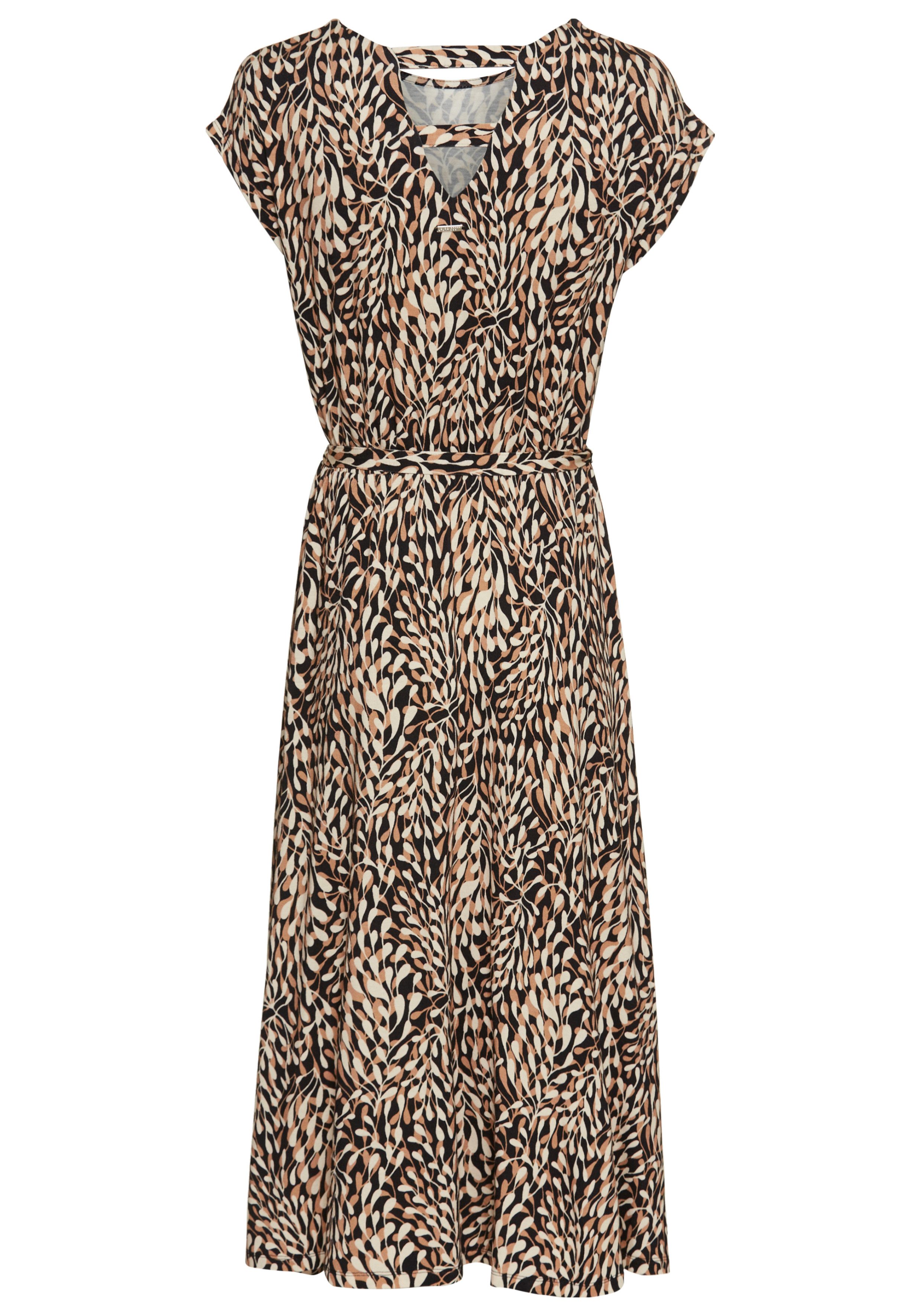 Sommerkleid