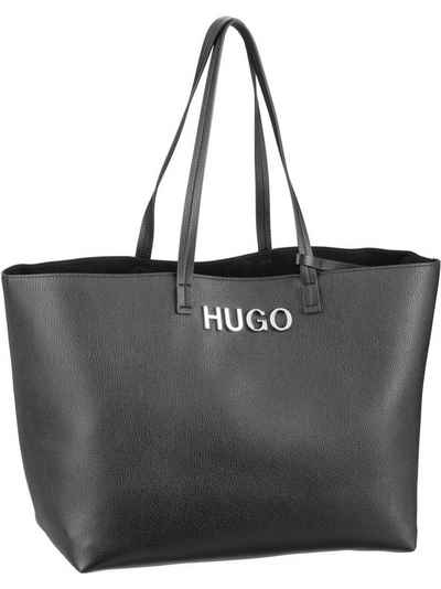 HUGO Handtasche »Brenda Shopper«, Shopper