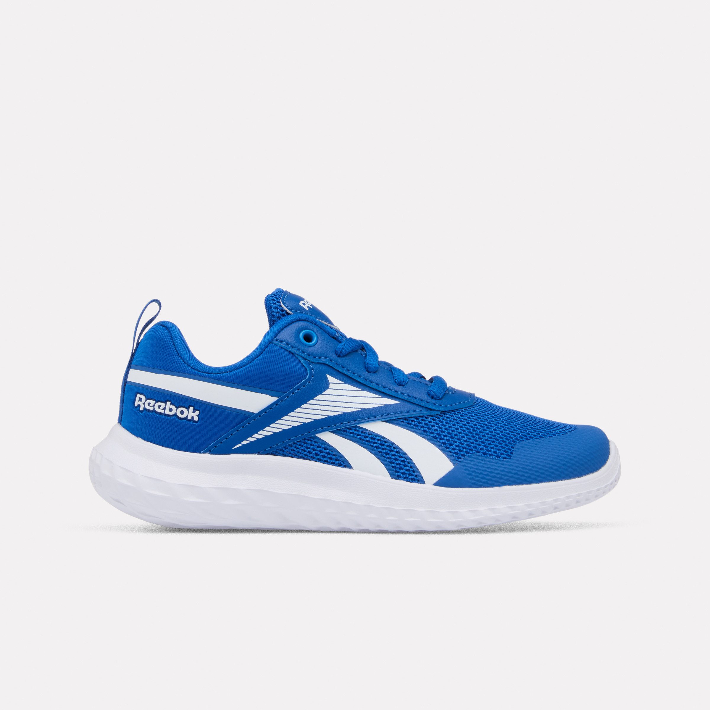 Reebok RUSH RUNNER 5 Laufschuh für Kinder & Jugendliche