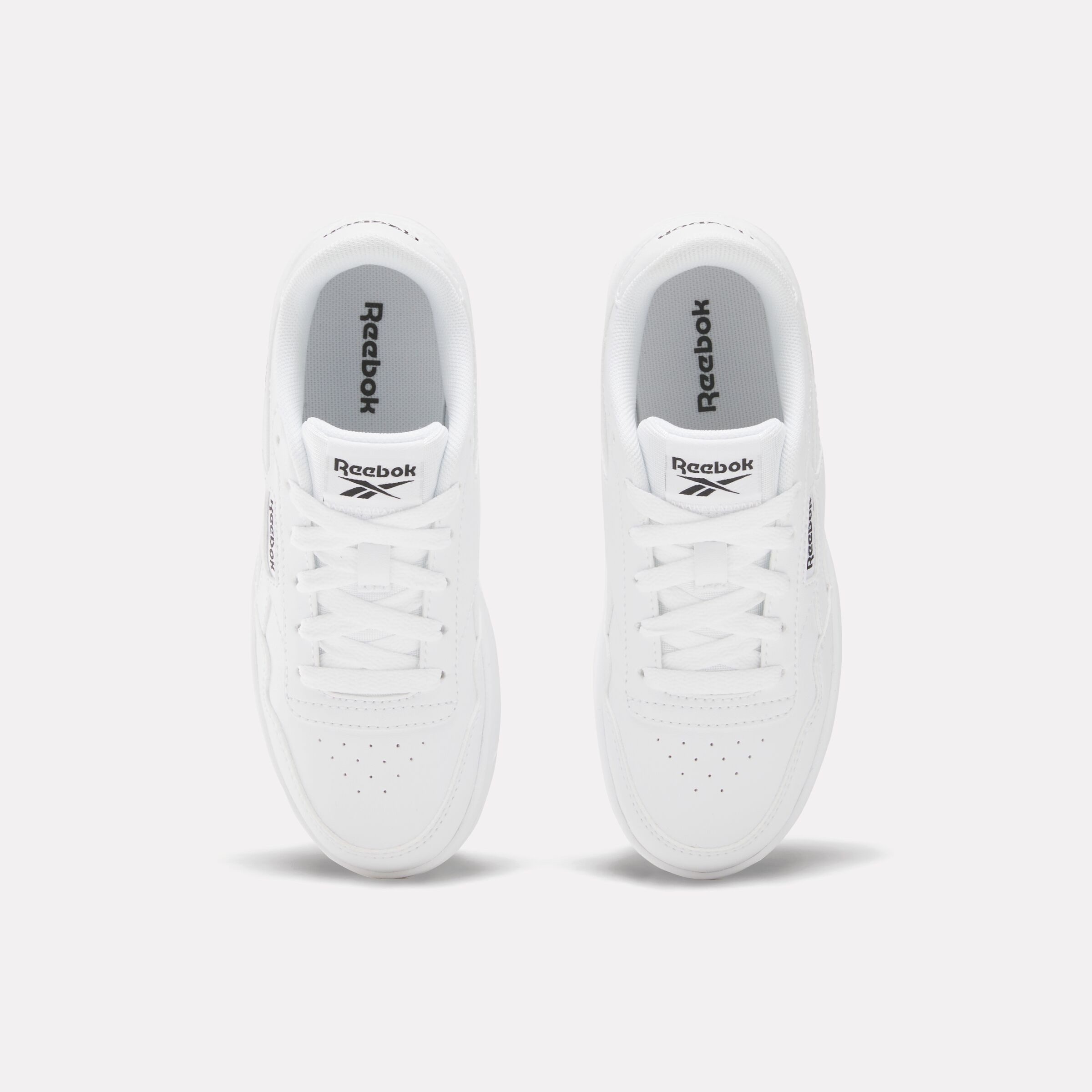 Reebok Classic REEBOK COURT ADVANCE Sneaker (für Kinder) – Bild 3 von 5