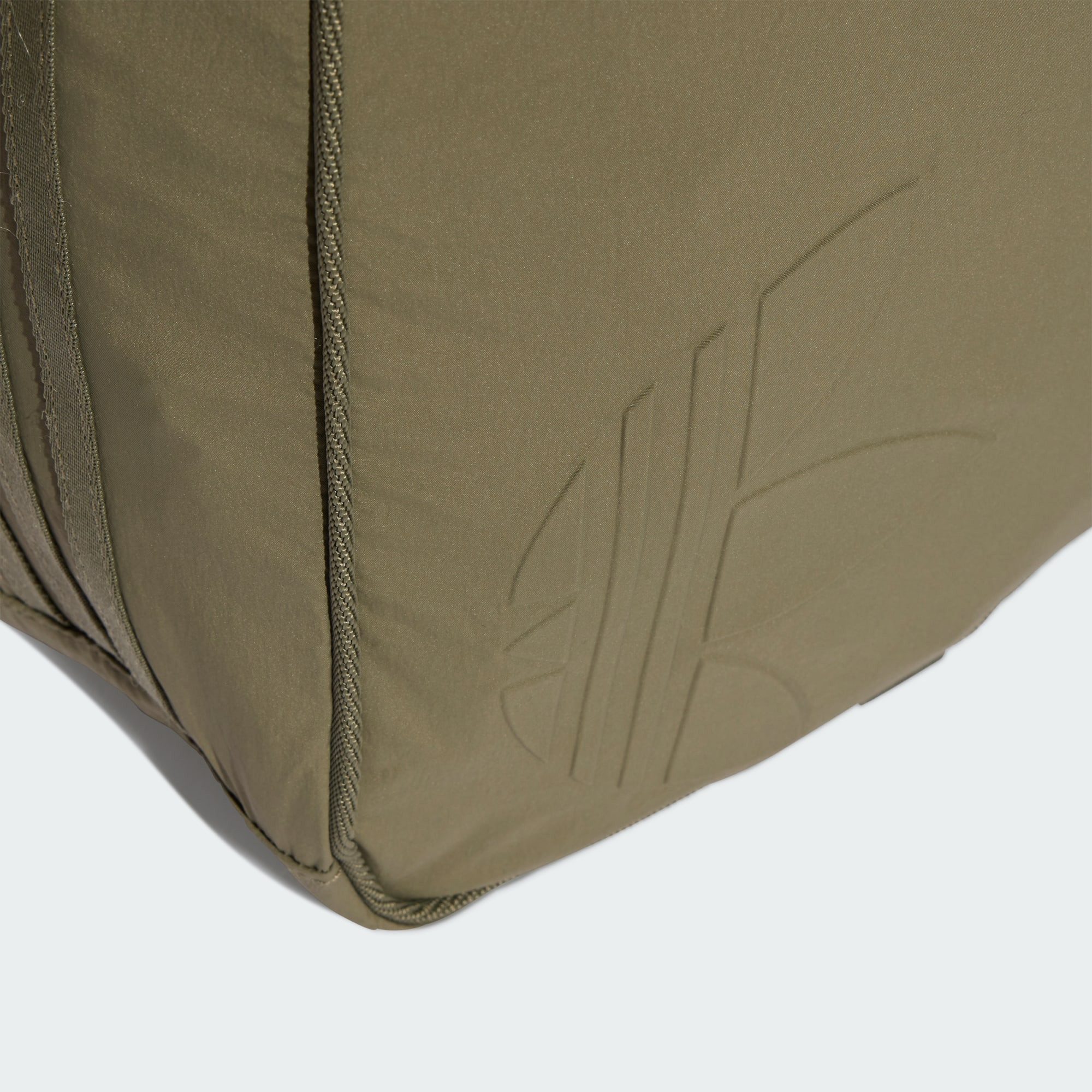 adidas Originals Daypack RUCKSACK (1-tlg)