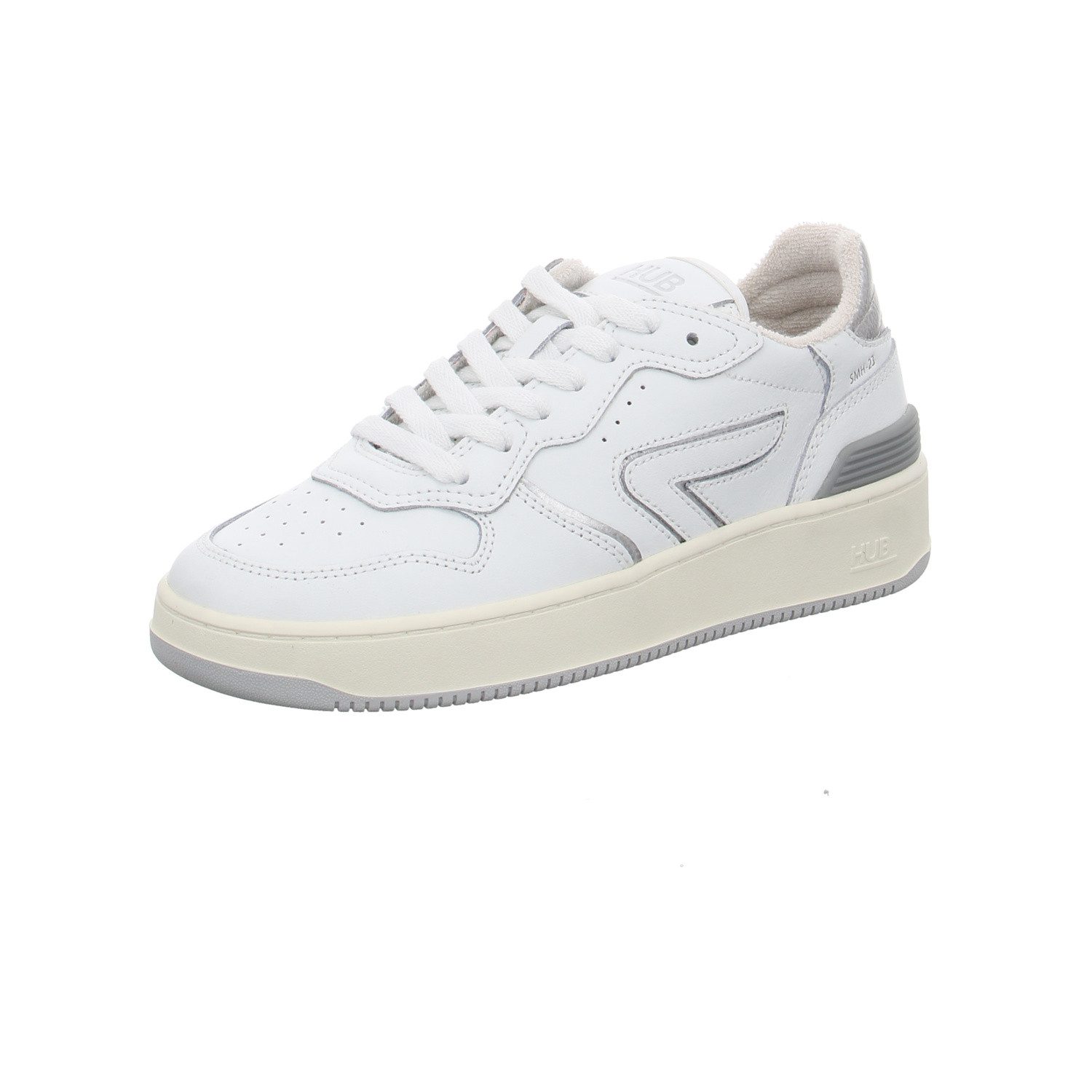 HUB Smash L31 Sneaker