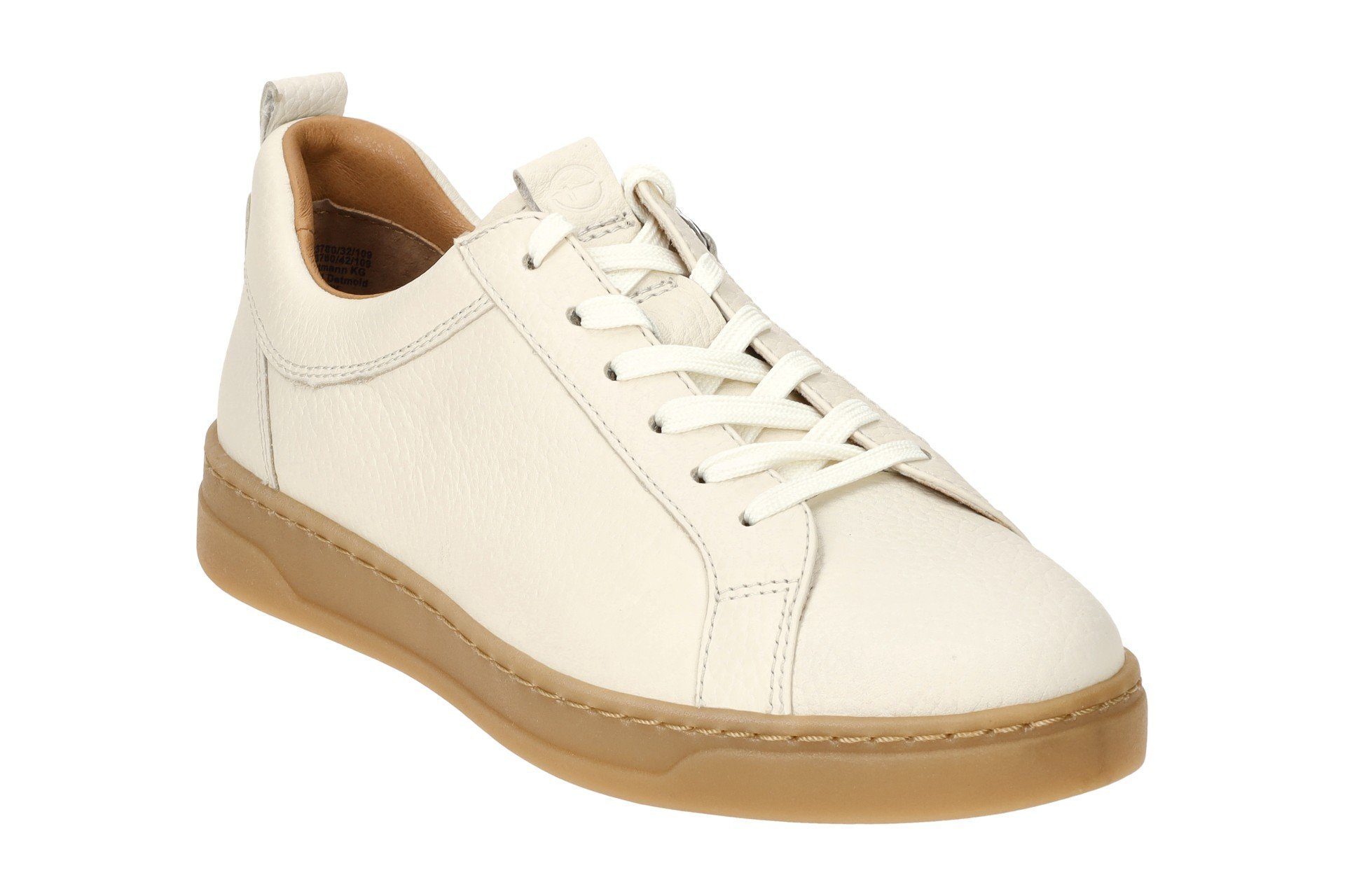 Tamaris 1-23780-42 109 Schnürschuh
