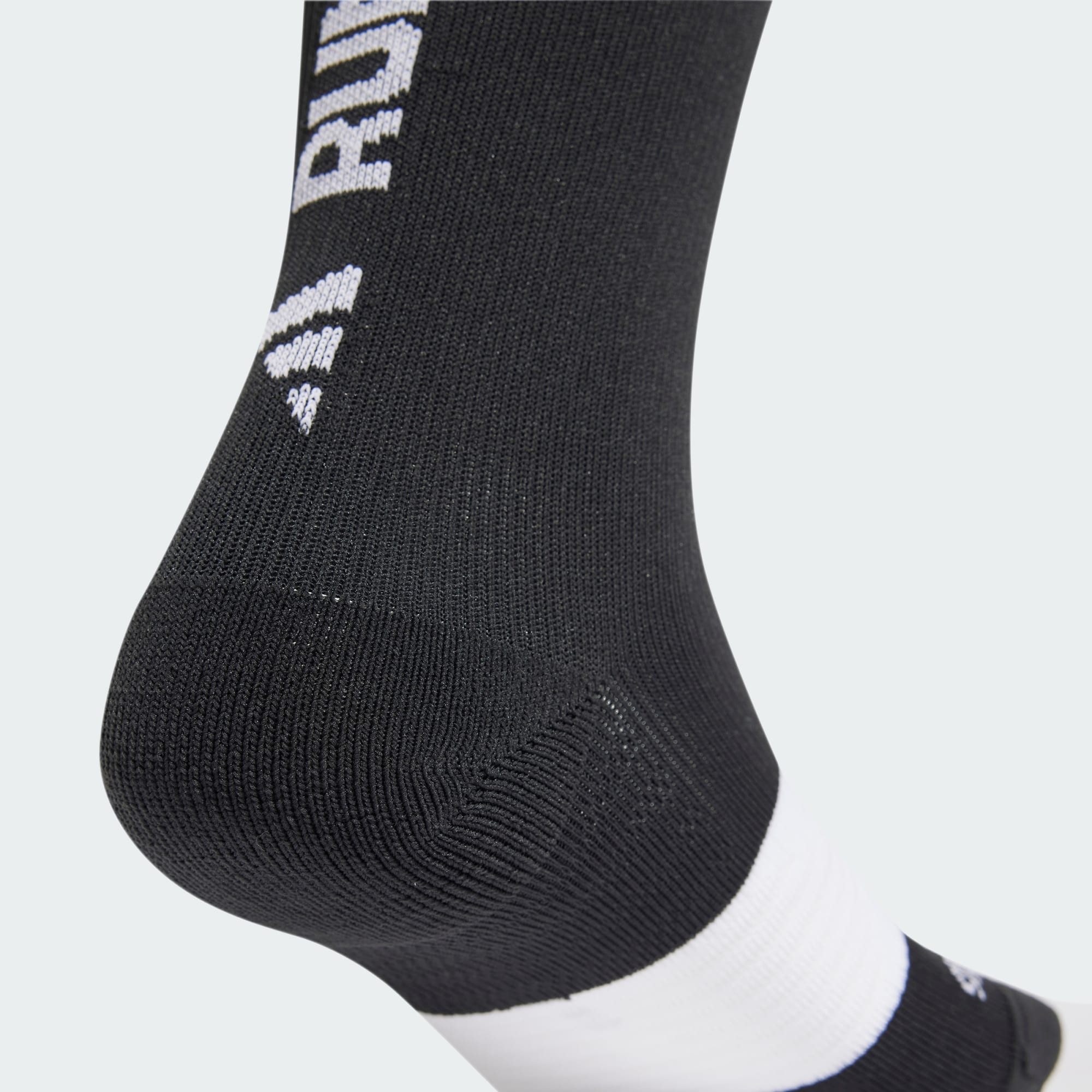 adidas Performance Funktionssocken RUNXGRAPHIC SOCKEN, 1 PAAR (1-Paar)