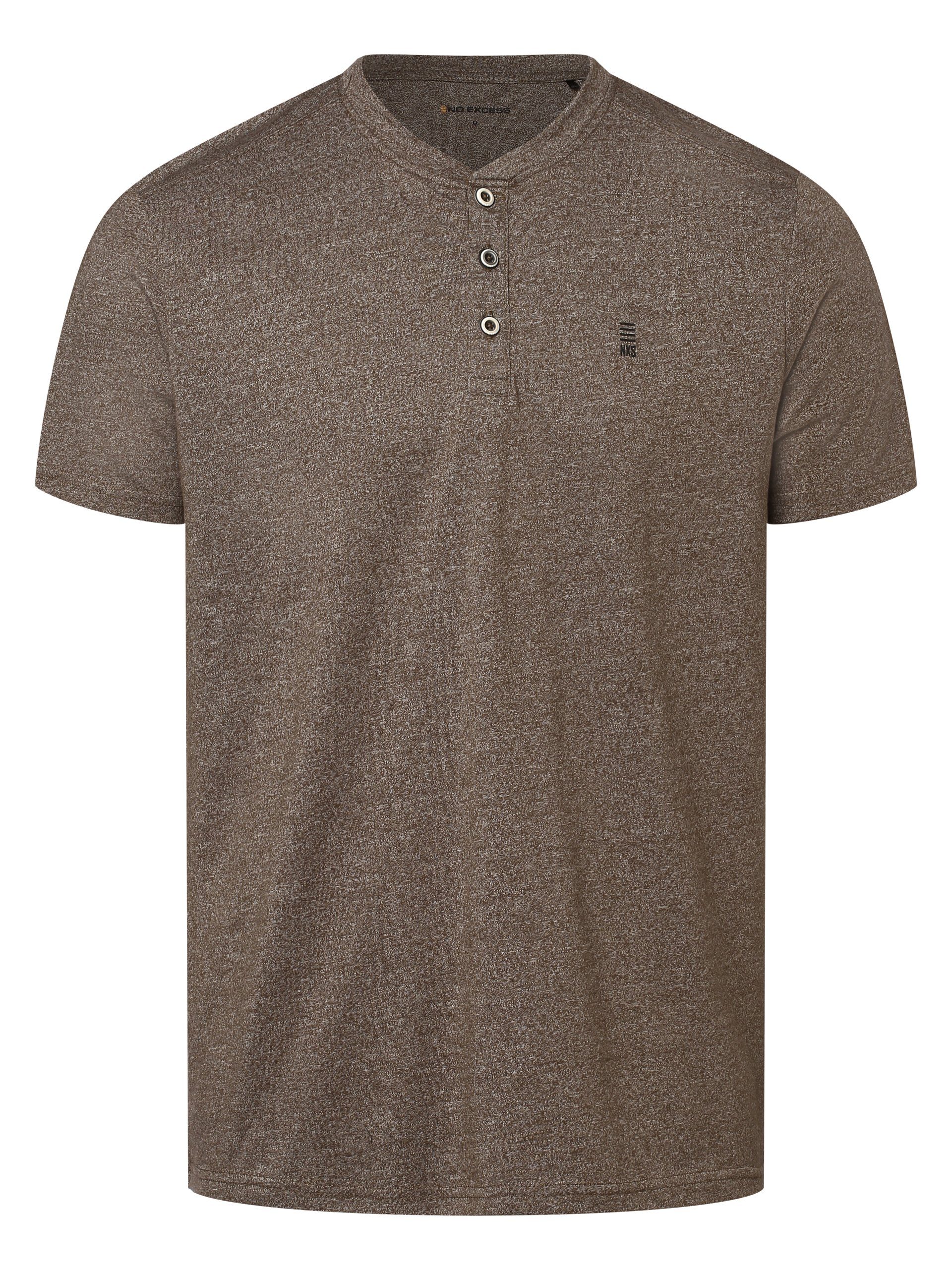 NO EXCESS T-Shirt