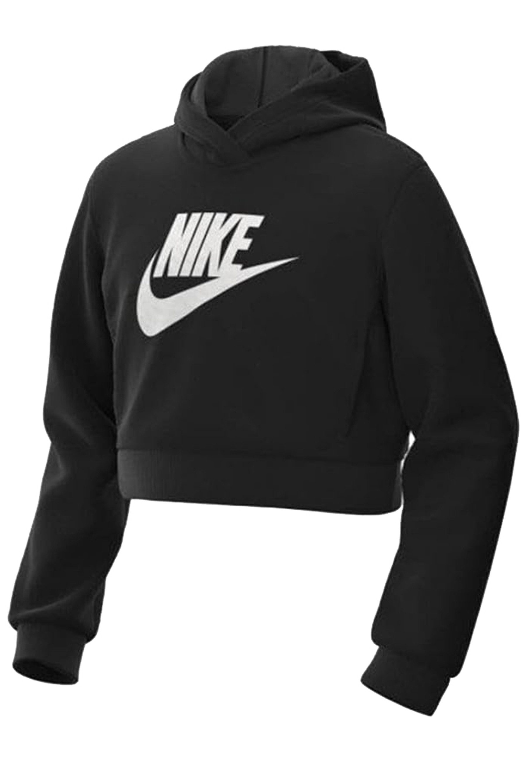 Nike Sportswear Hoodie Kapuzenpullover (1-tlg)