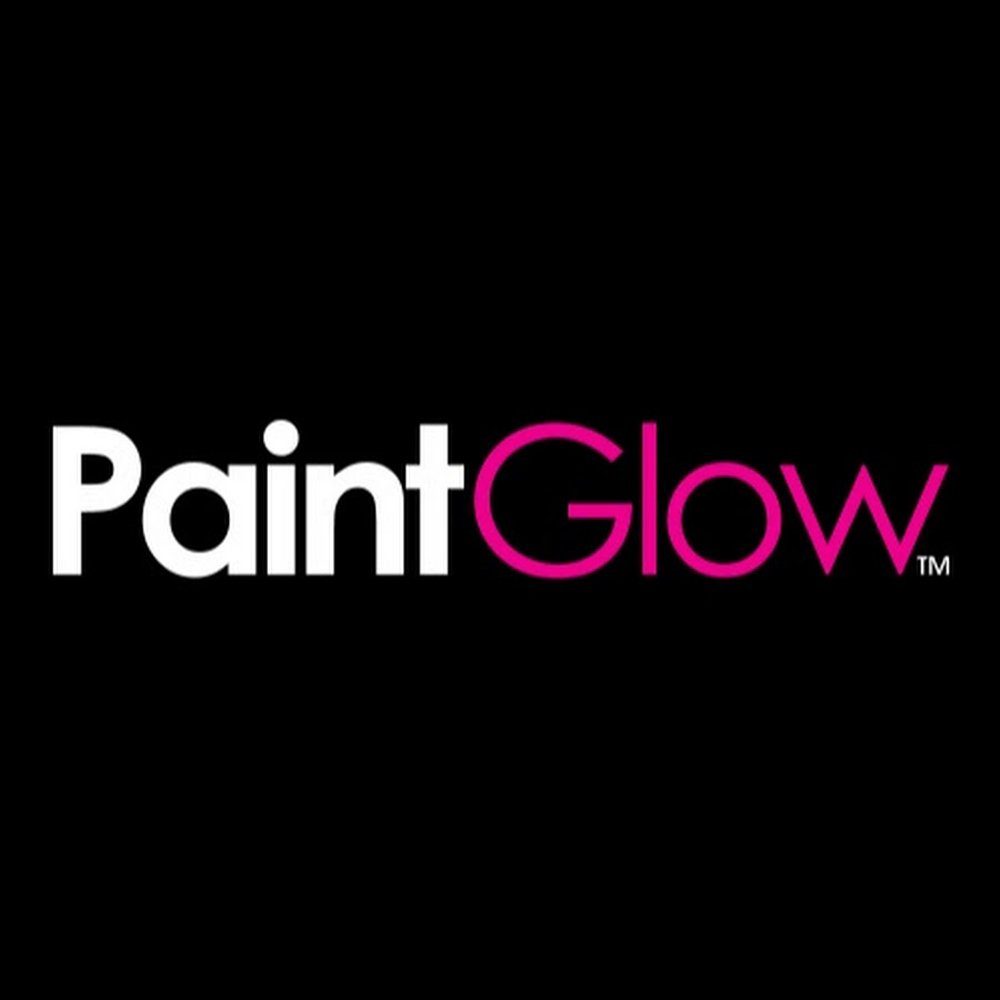 PaintGlow