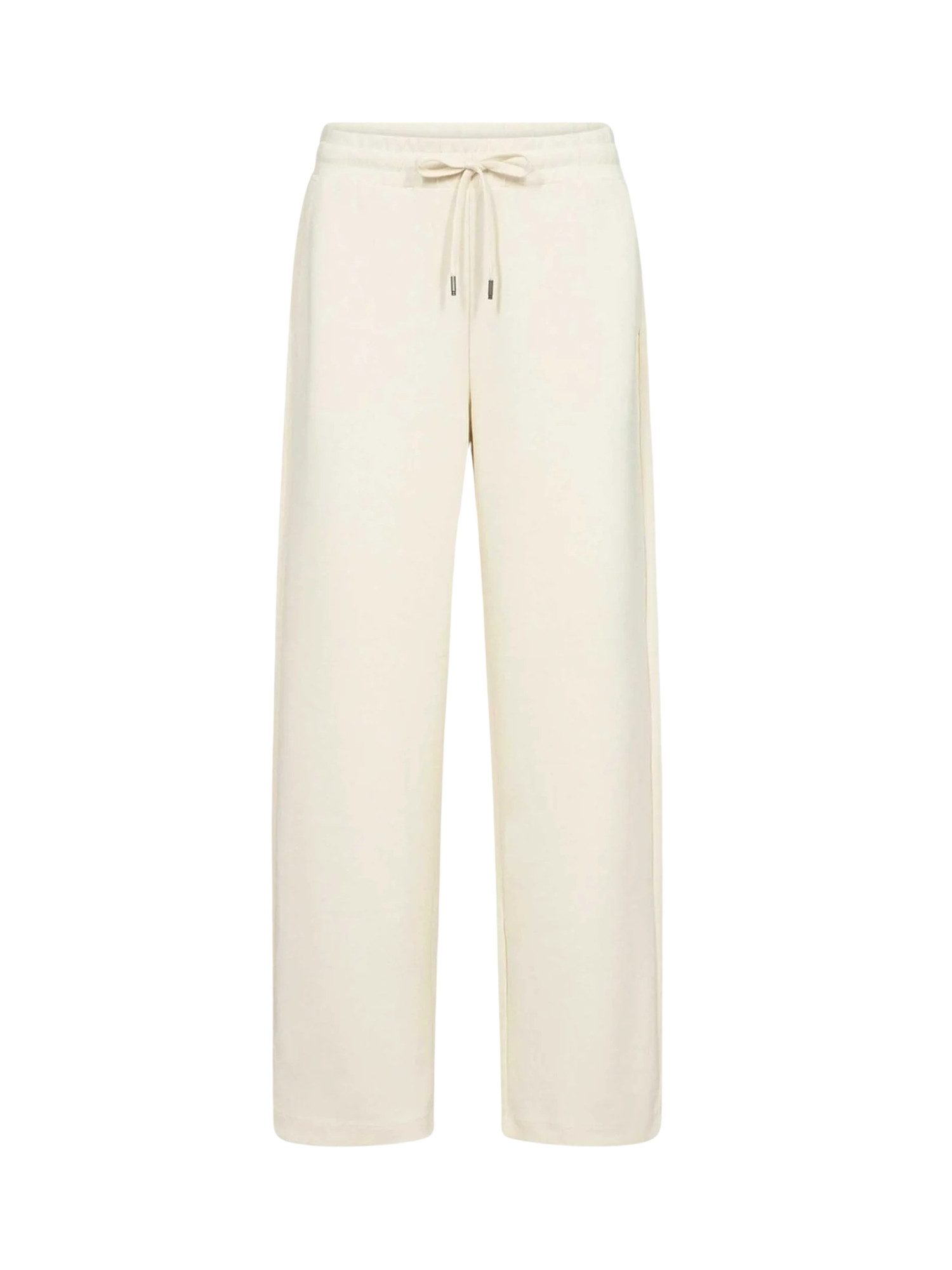 Chinohose Soya Concept Trouser SC_BANU