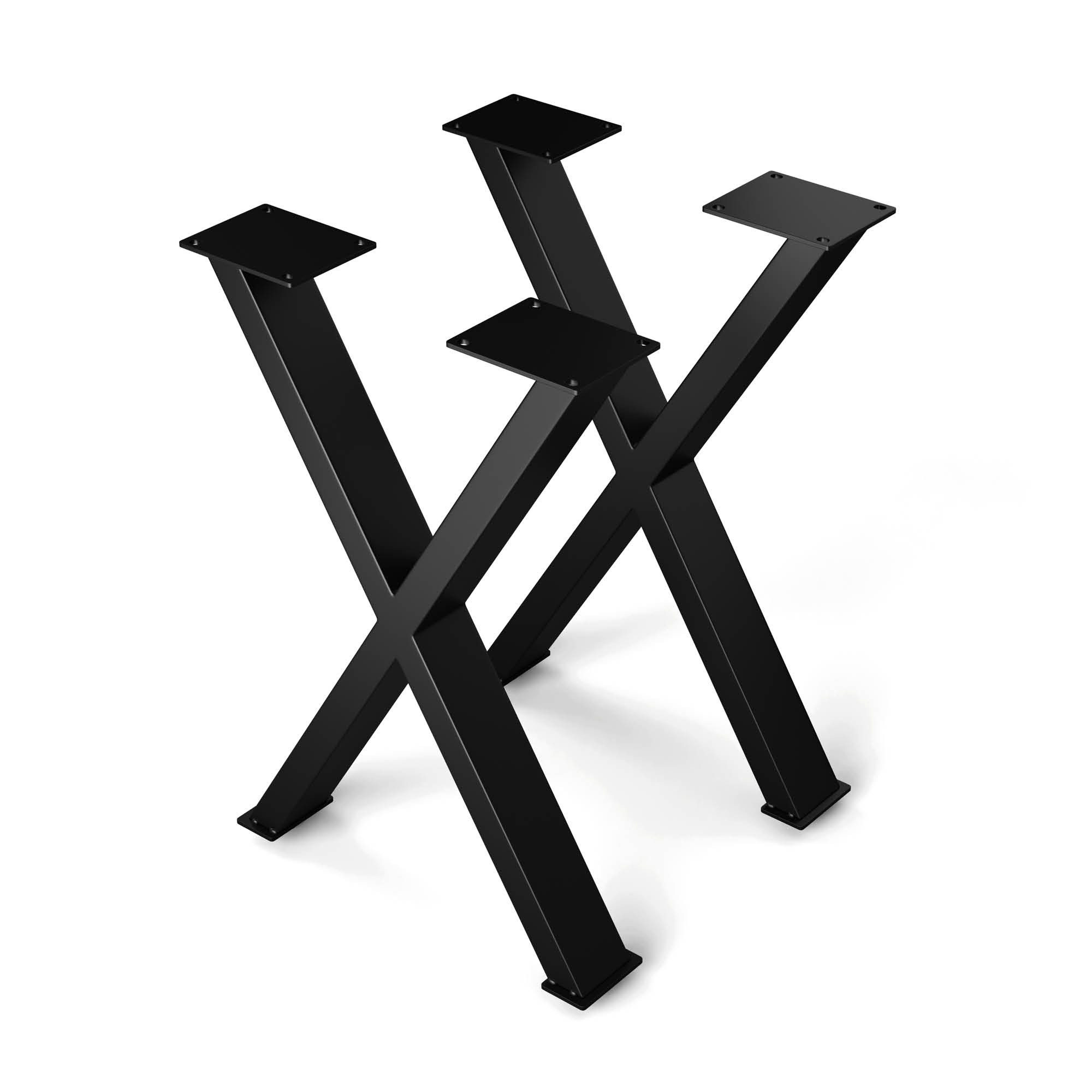 blumfeldt Tischbein UrbanFodge