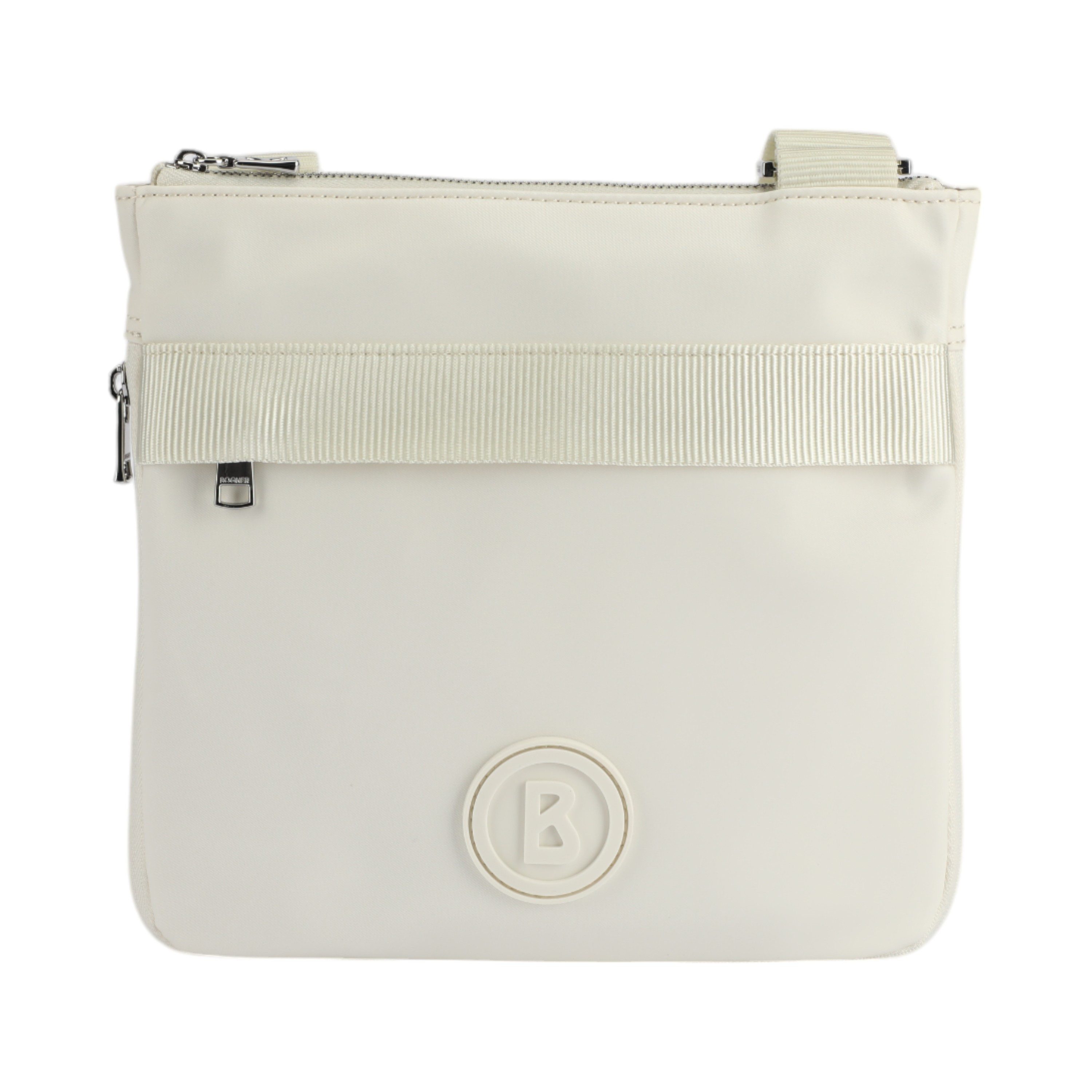 BOGNER Schultertasche Bogner - Damen Schultertasche günstig online kaufen