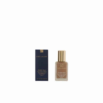 ESTÉE LAUDER Foundation E.Lauder Double Wear Stay In Place Makeup SPF10