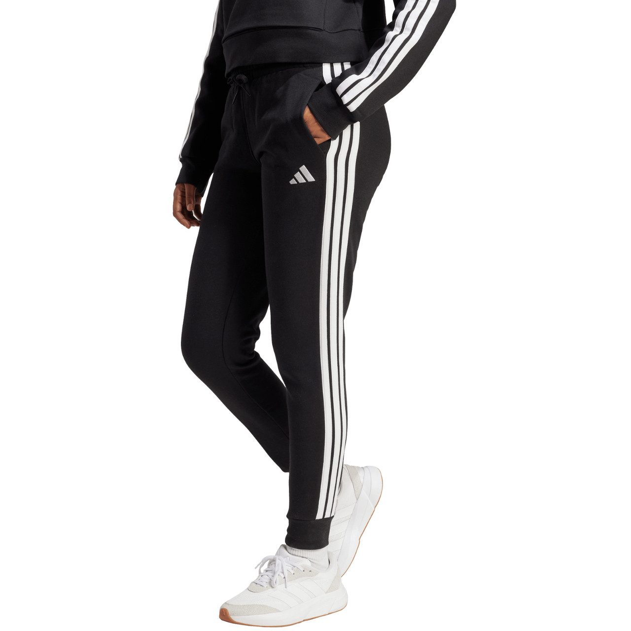 adidas Performance Jogginghose Essentials, Ansicht 1