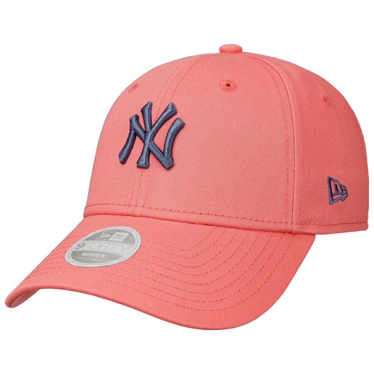 new era Baseball Cap (1-St) Basecap Snapback
