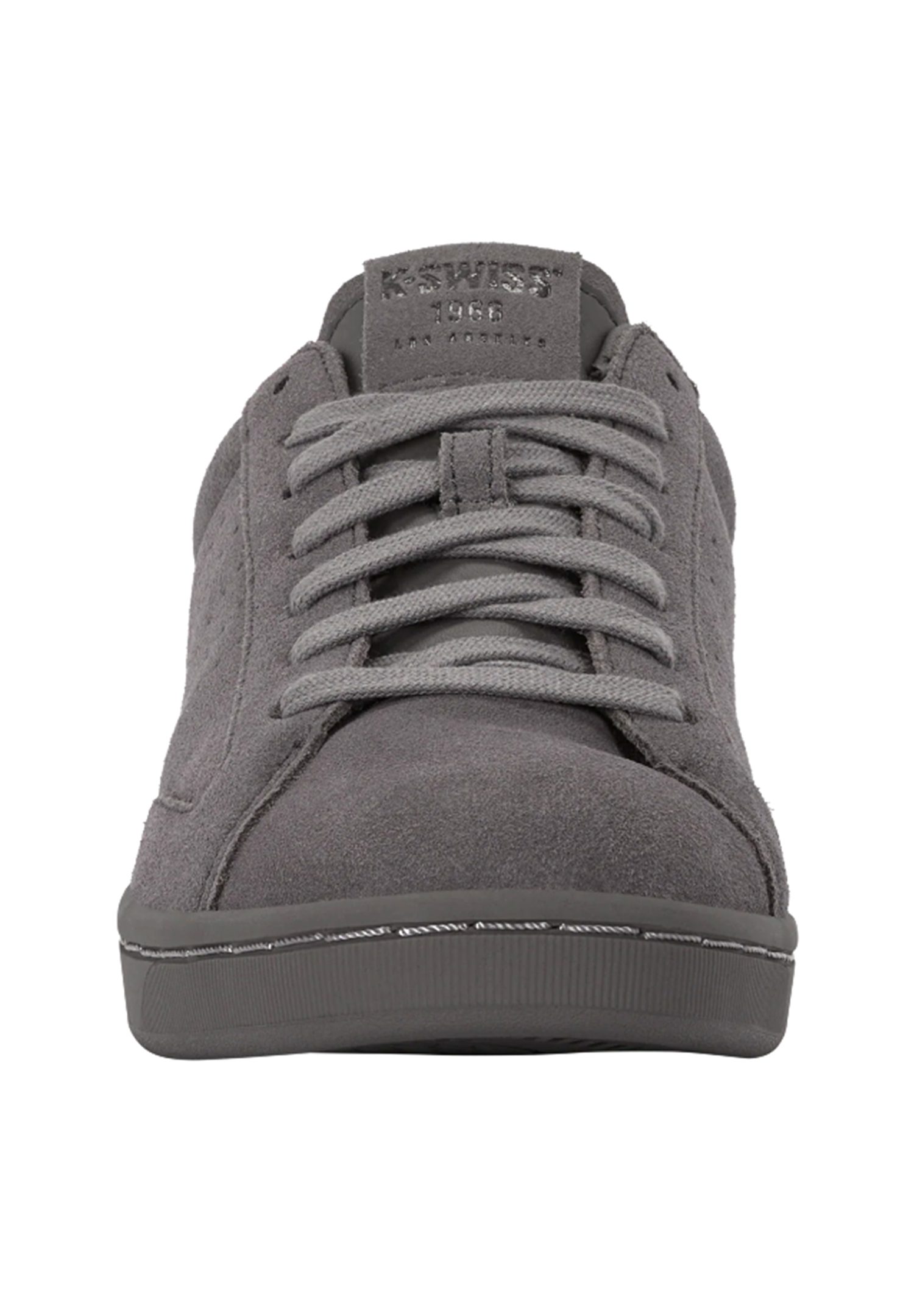 K-Swiss LOZAN KLUB SDE Sneaker