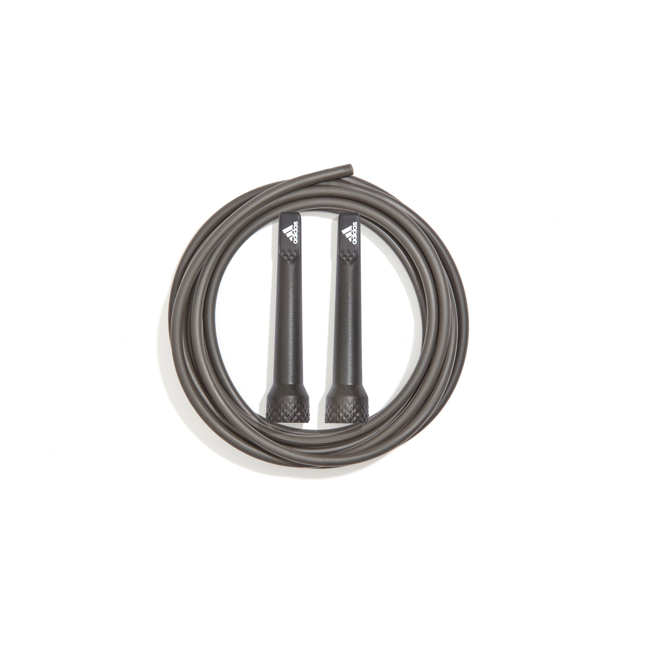 Springseil Essential Skipping Rope