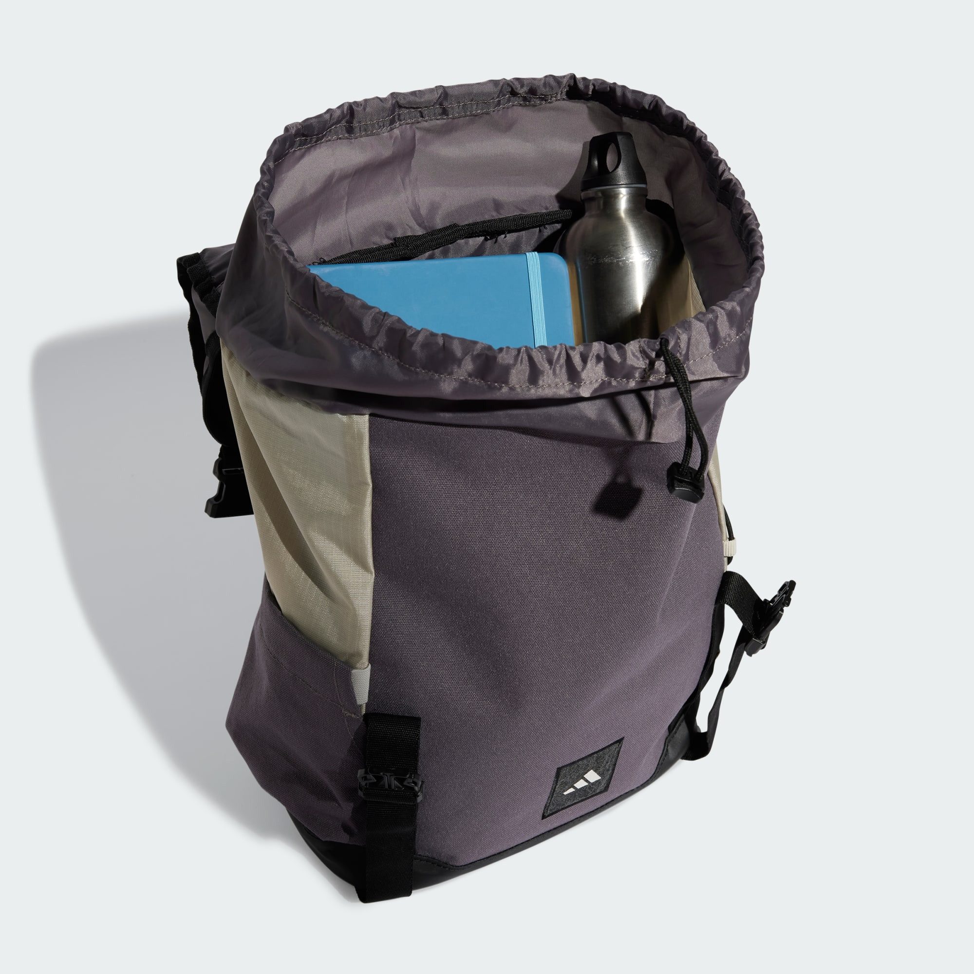adidas Sportswear Shopper CITYEXPLORER RUCKSACK günstig online kaufen
