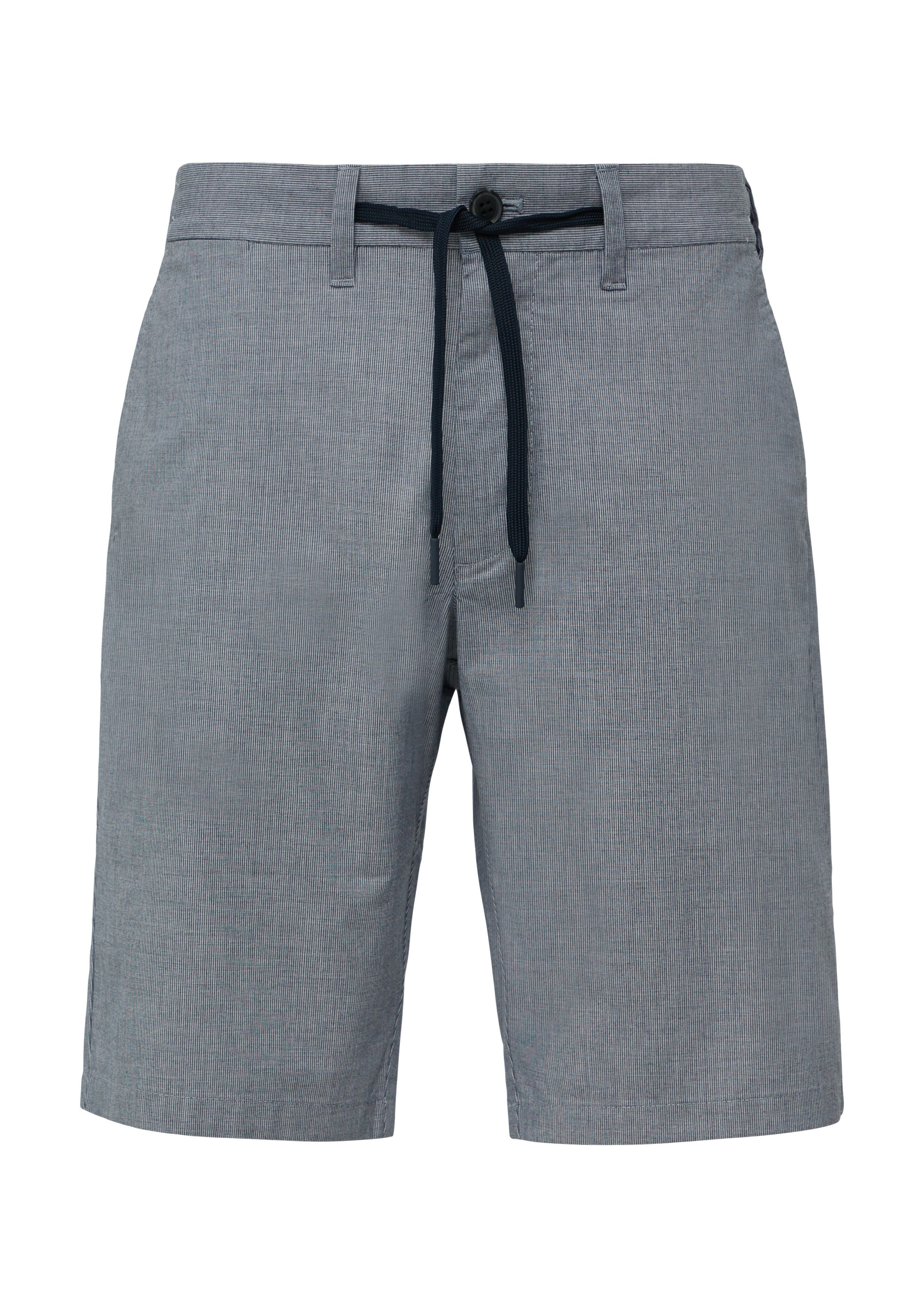 Shorts Bermuda PHOENIX