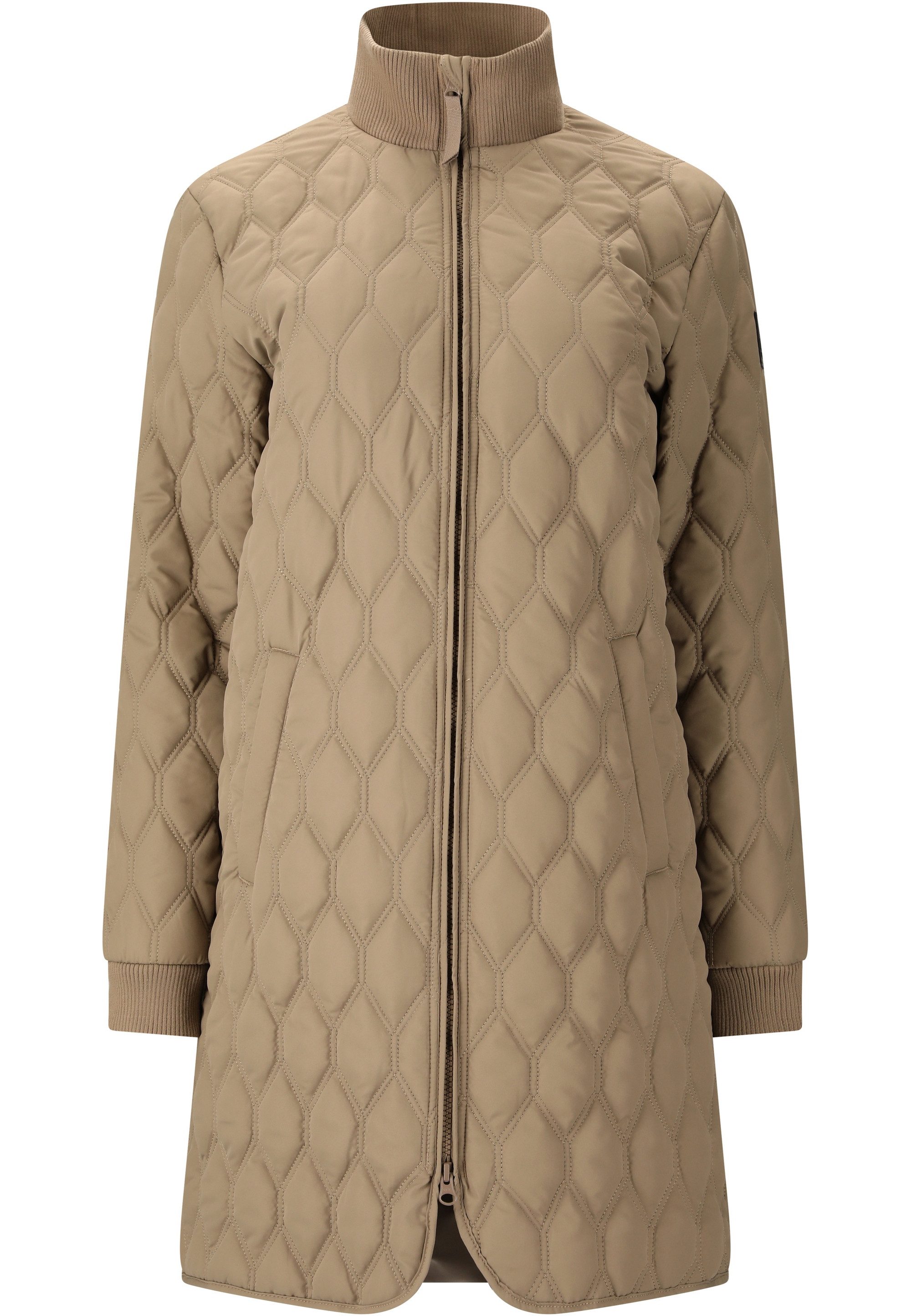 Outdoorjacke Nellye