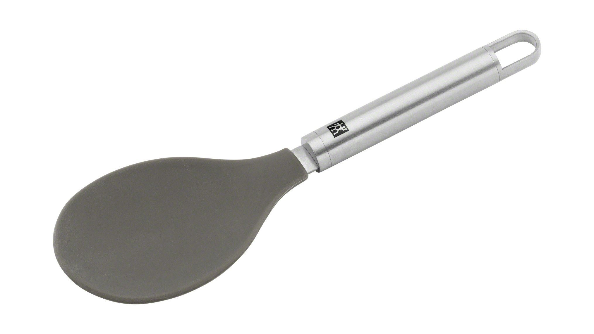 Reislöffel
