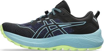 Asics GEL-TRABUCO 11 Trailrunningschuh