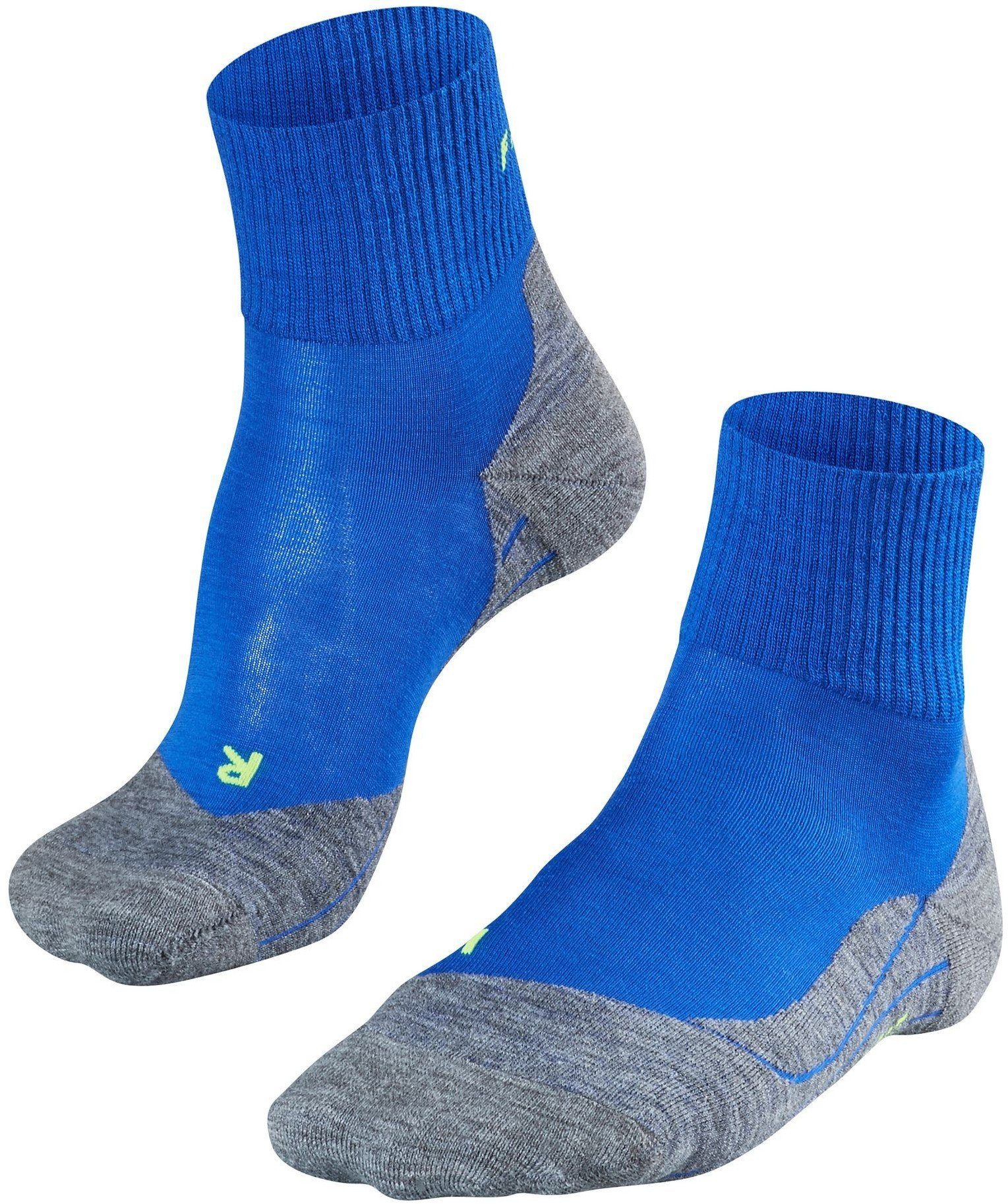 FALKE Socken TK5 Ultra Light Short günstig online kaufen