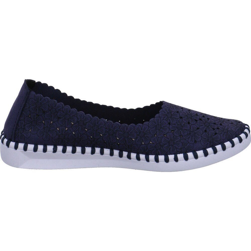 Slipper Scandi