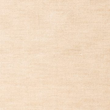 Wollteppich Gabbeh - Loribaft Softy - 124 x 94 cm - beige, morgenland, rechteckig, Höhe: 12 mm, Wohnzimmer, Einzelstück