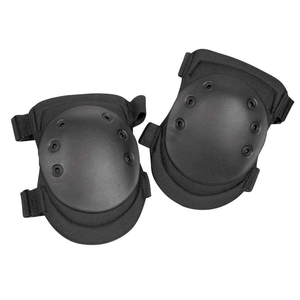 Mil-Tec Knieprotektor Militär Knieschützer