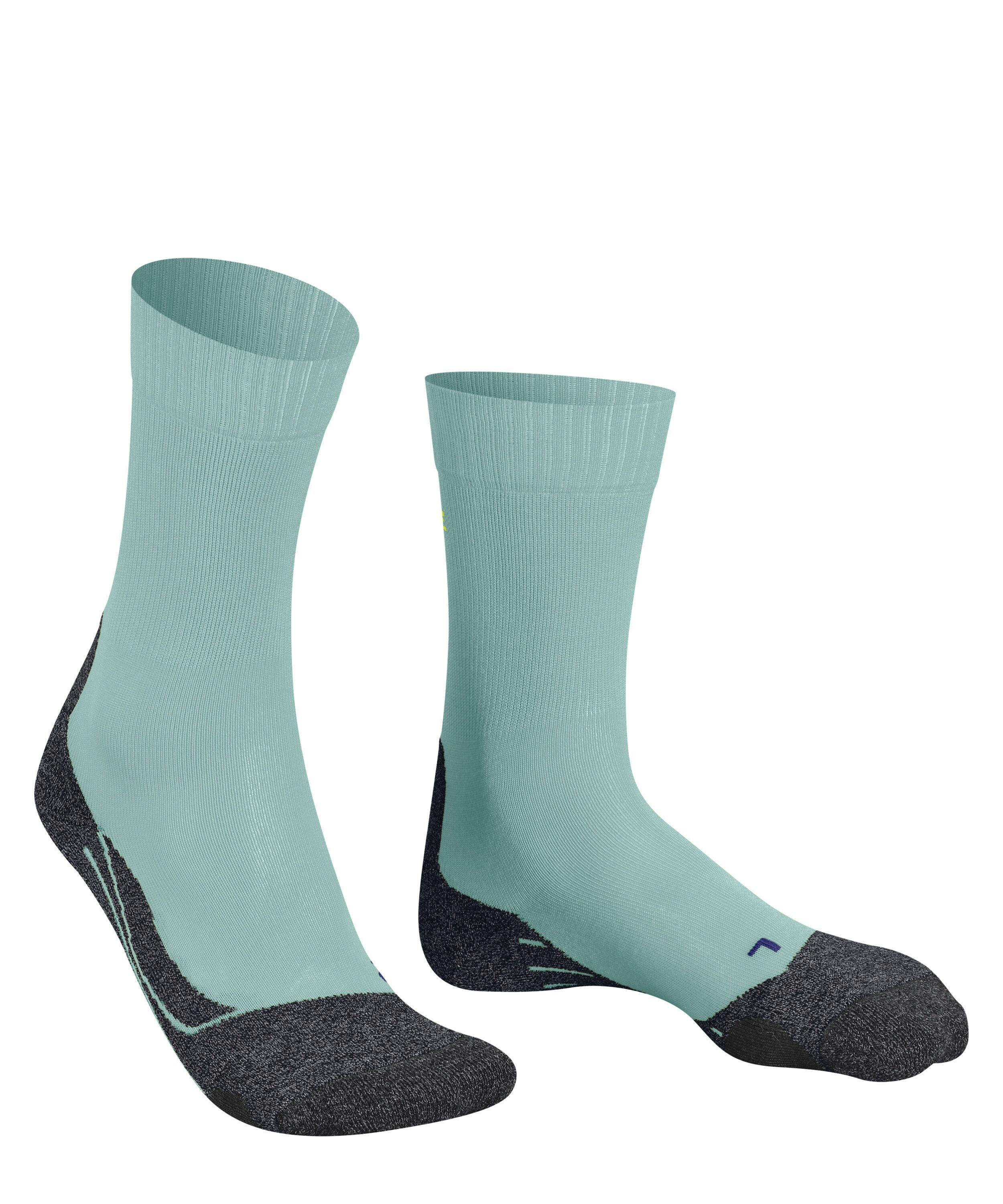 FALKE Wandersocken TK2 Explore Cool (1-Paar) günstig online kaufen