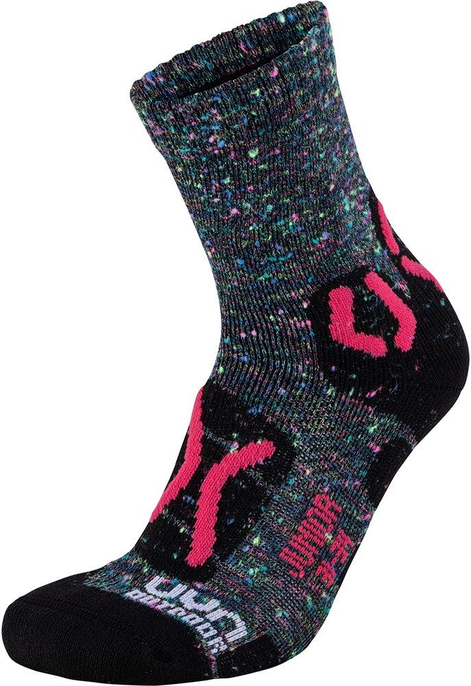 UYN Socken Junior Outdoor Explorer Socks