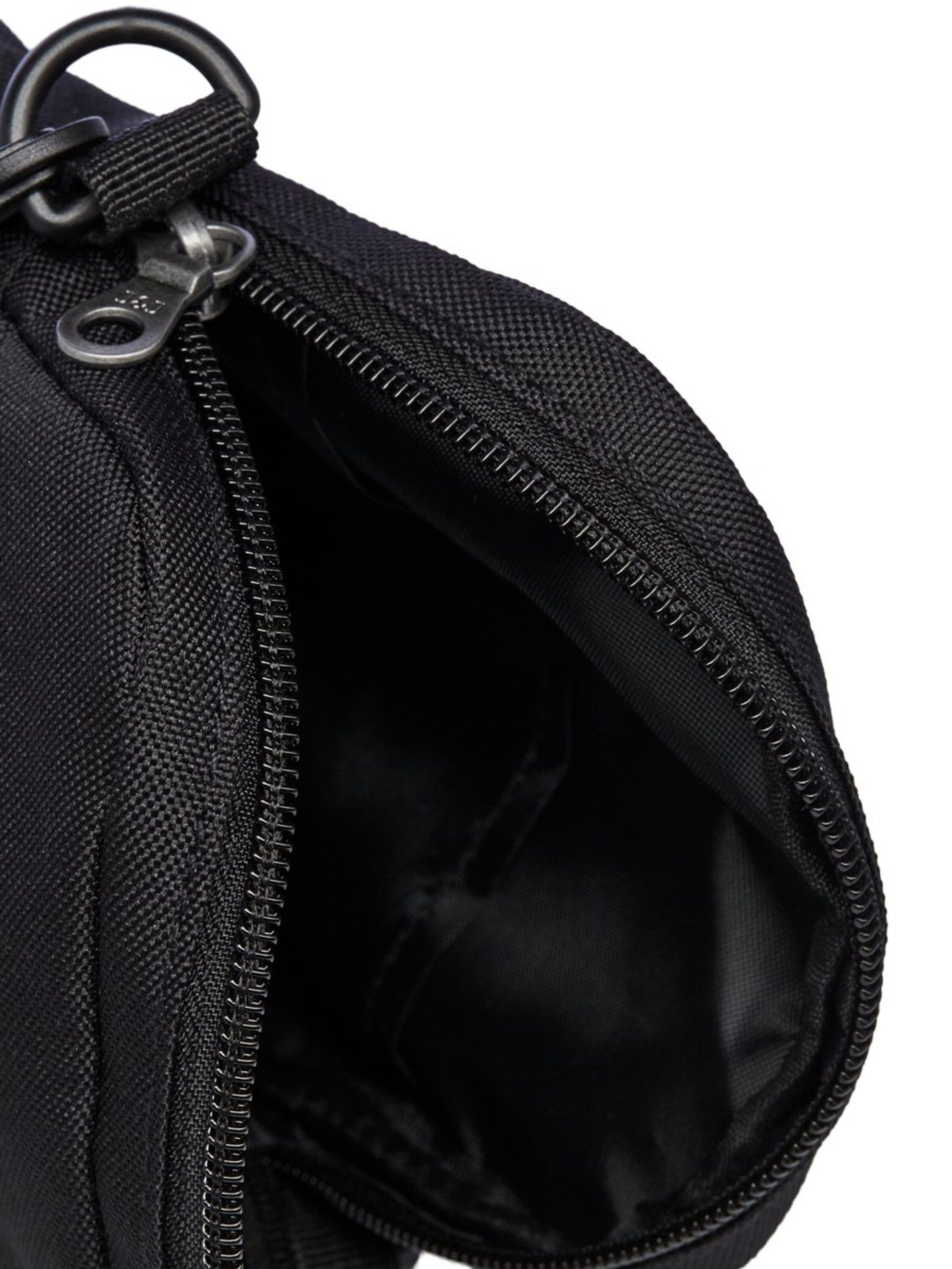 Jack & Jones Umhängetasche Jamie (1-tlg) – Bild 5 von 5