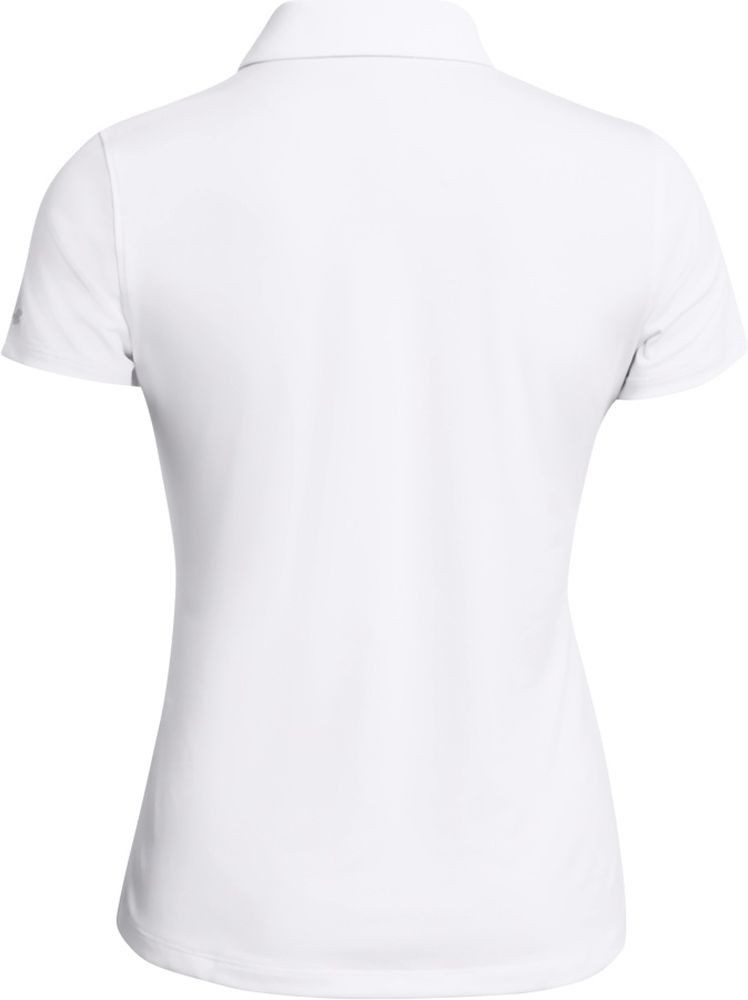 Under Armour® Poloshirt Ua Playoff Ss günstig online kaufen
